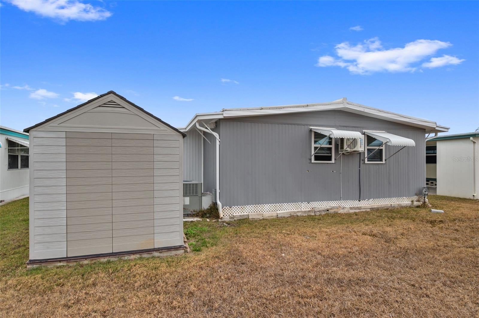 Image 37 of 65 For 10810 Freedom Drive