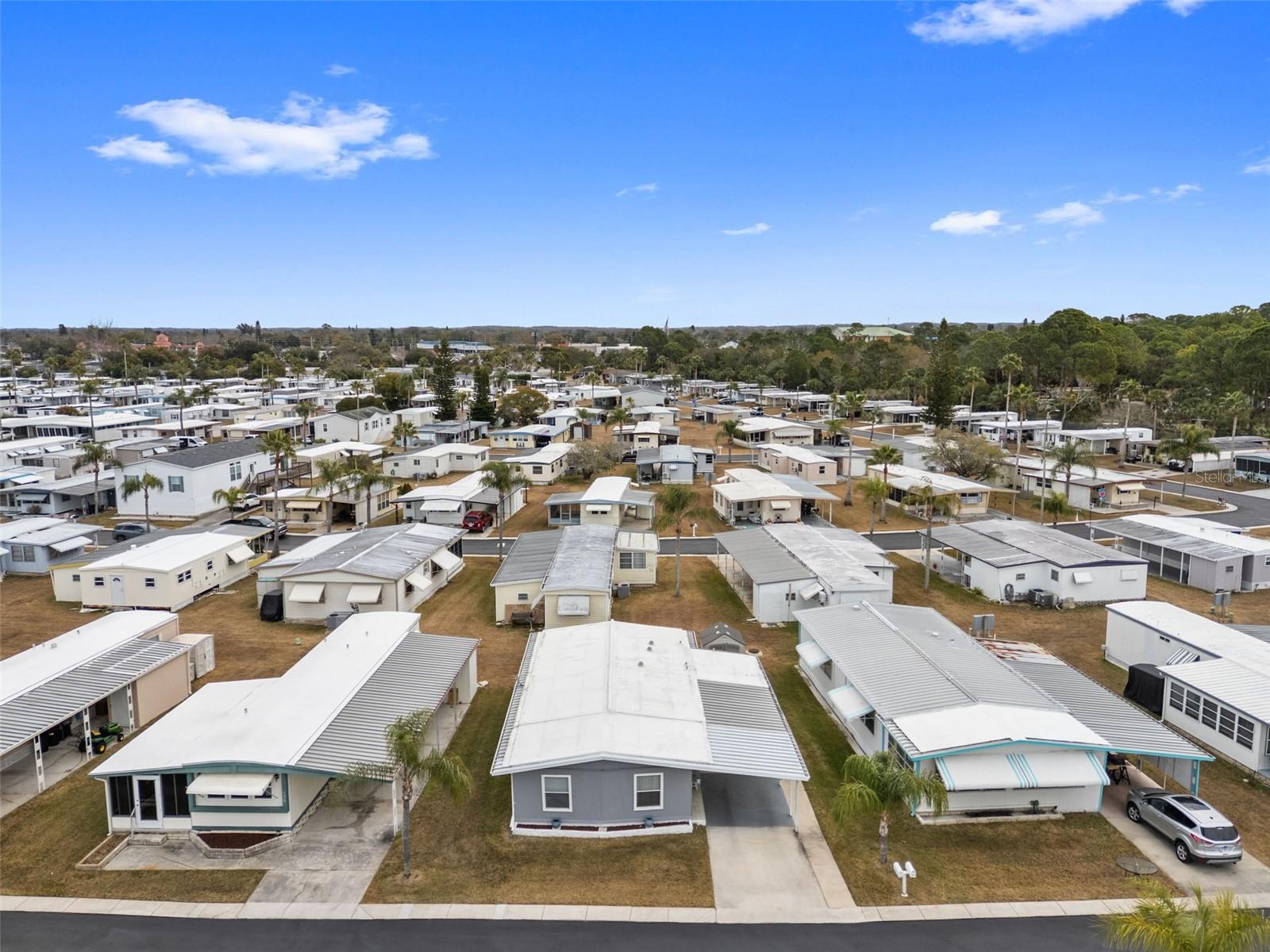 Image 39 of 65 For 10810 Freedom Drive