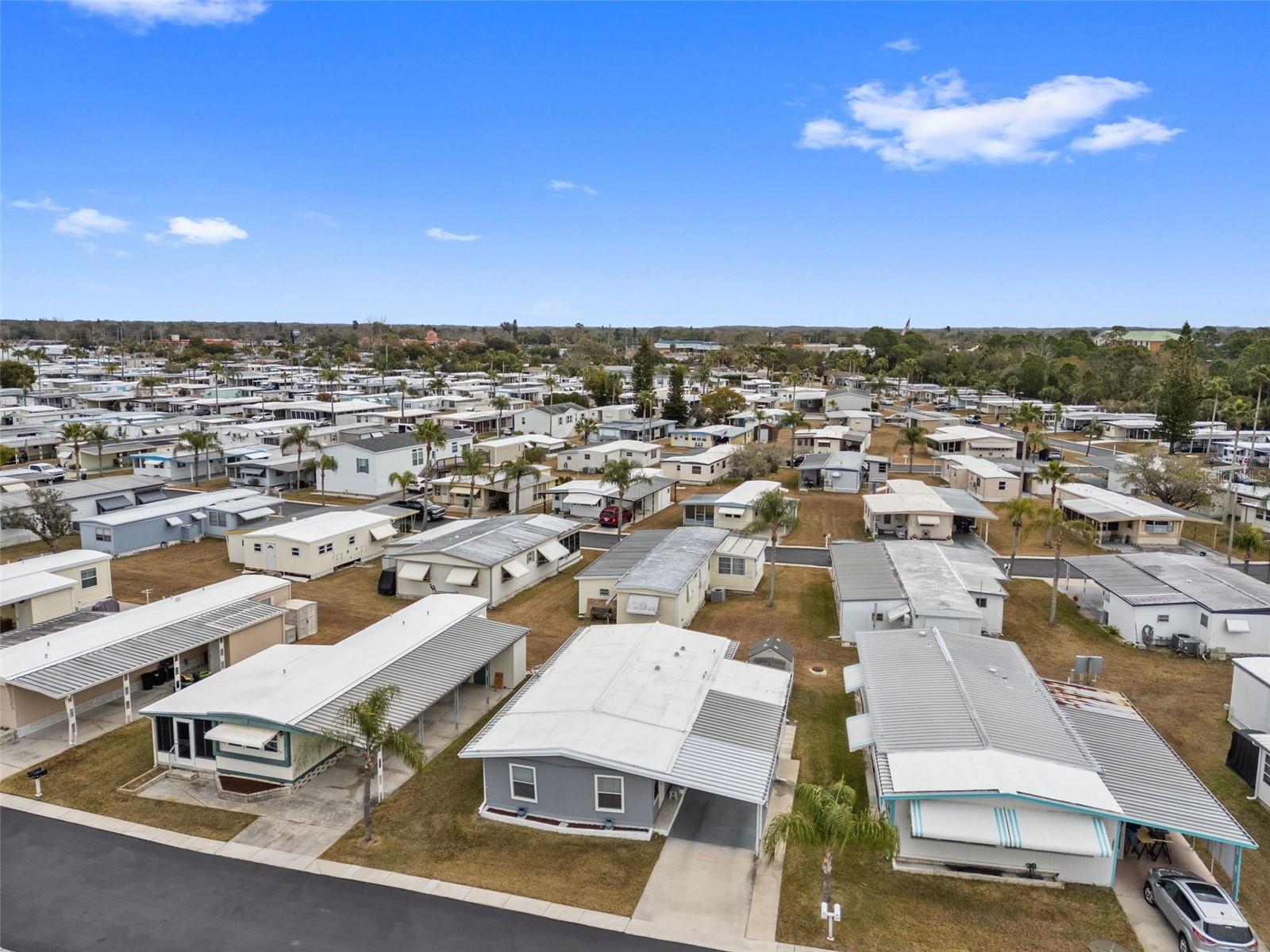 Image 40 of 65 For 10810 Freedom Drive