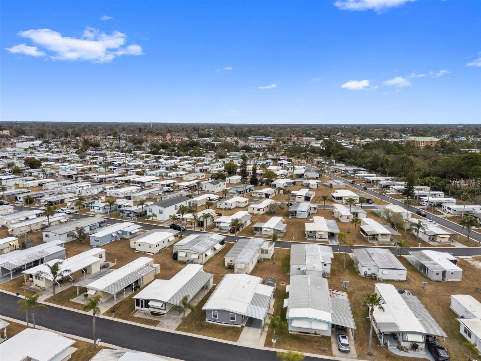 Image 41 of 65 For 10810 Freedom Drive