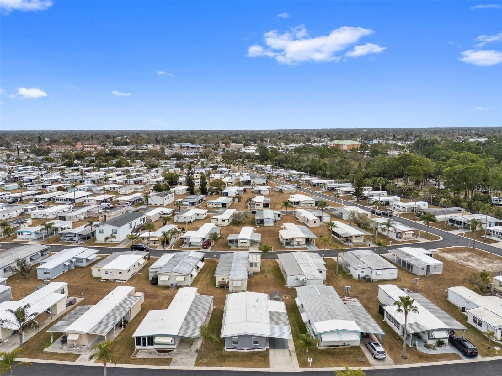 Image 42 of 65 For 10810 Freedom Drive