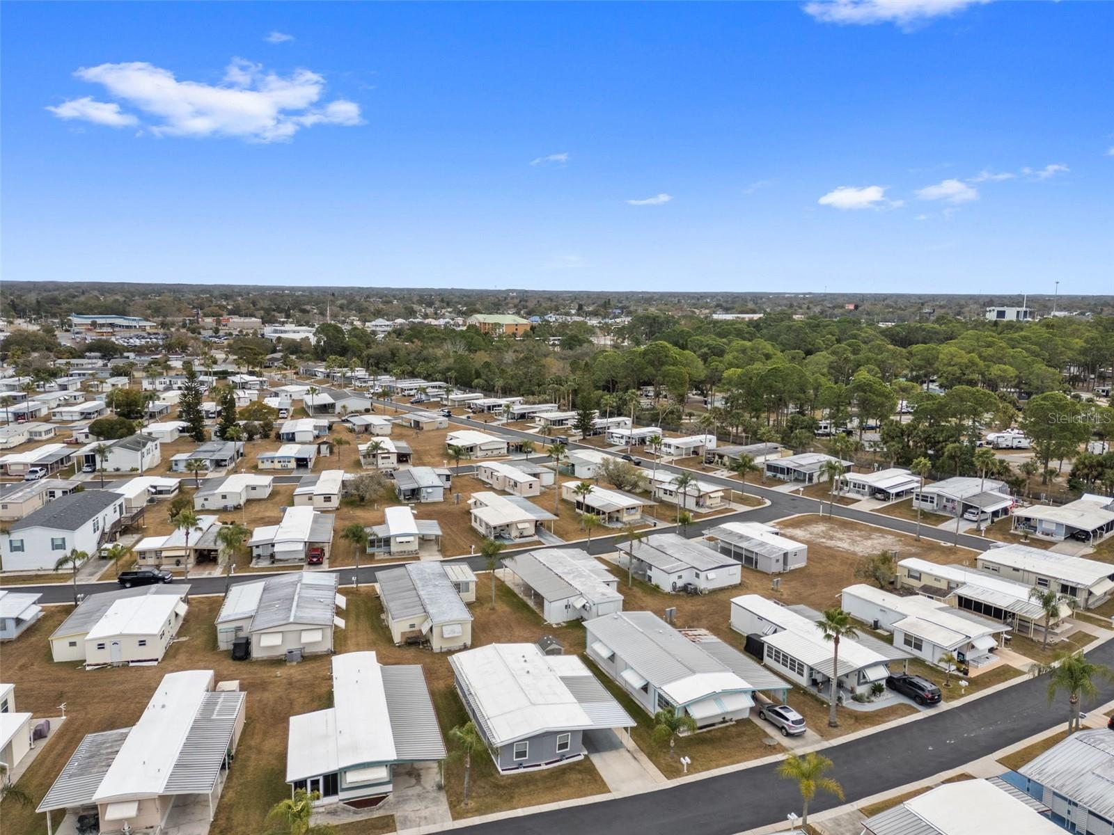 Image 43 of 65 For 10810 Freedom Drive