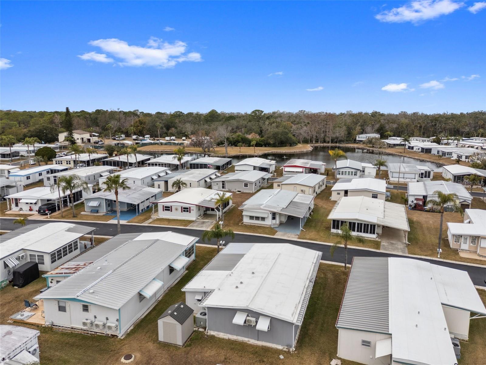 Image 49 of 65 For 10810 Freedom Drive