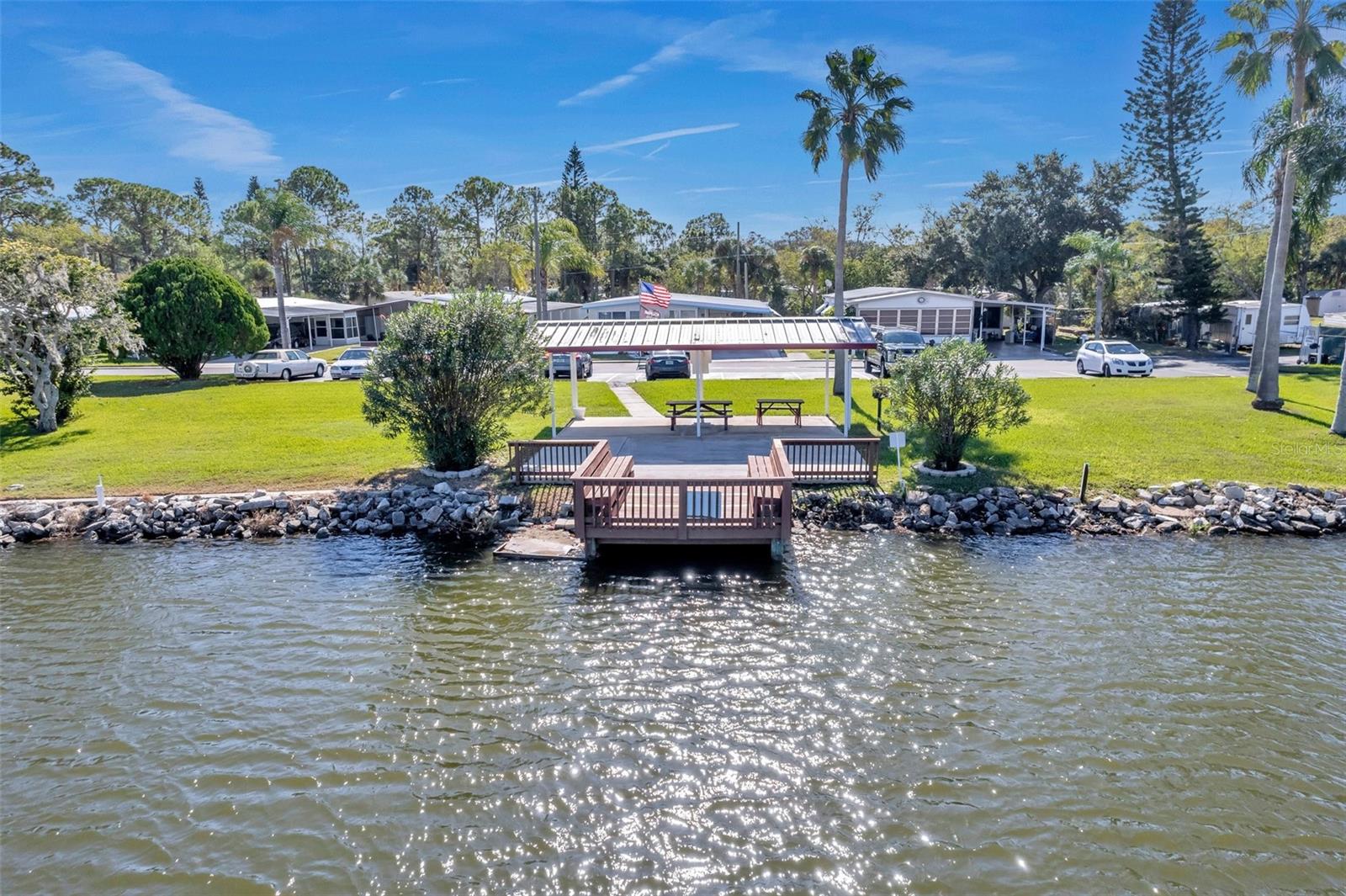 Image 55 of 65 For 10810 Freedom Drive