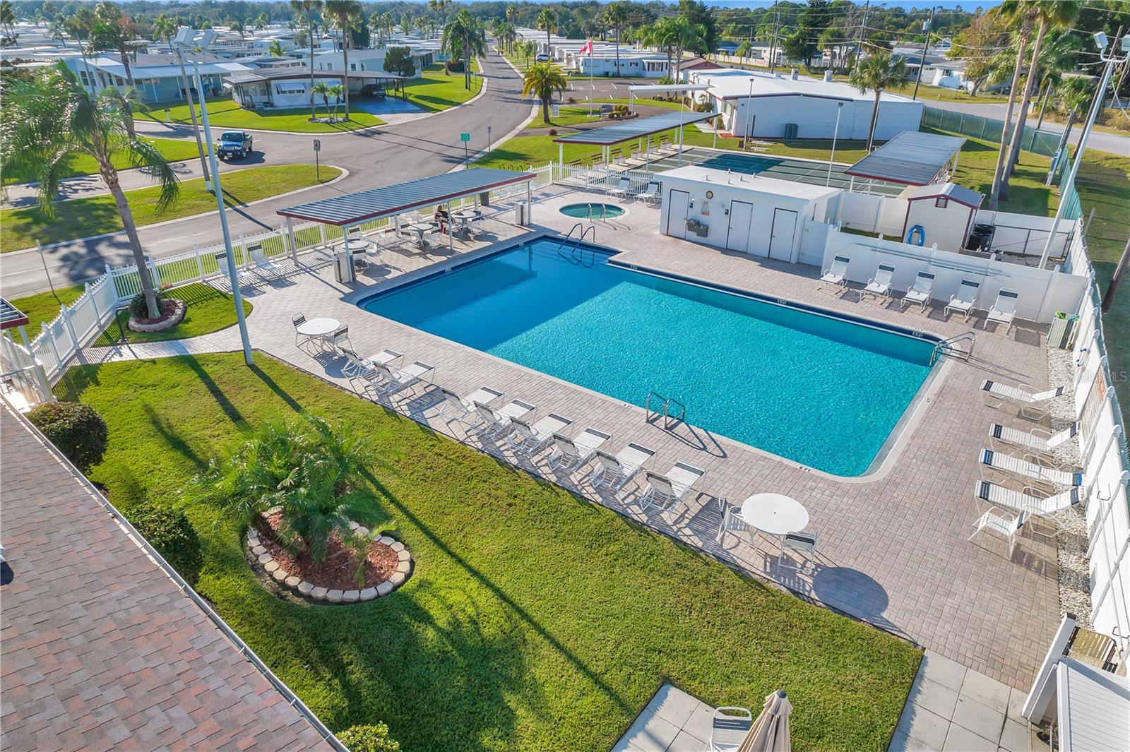 Image 64 of 65 For 10810 Freedom Drive