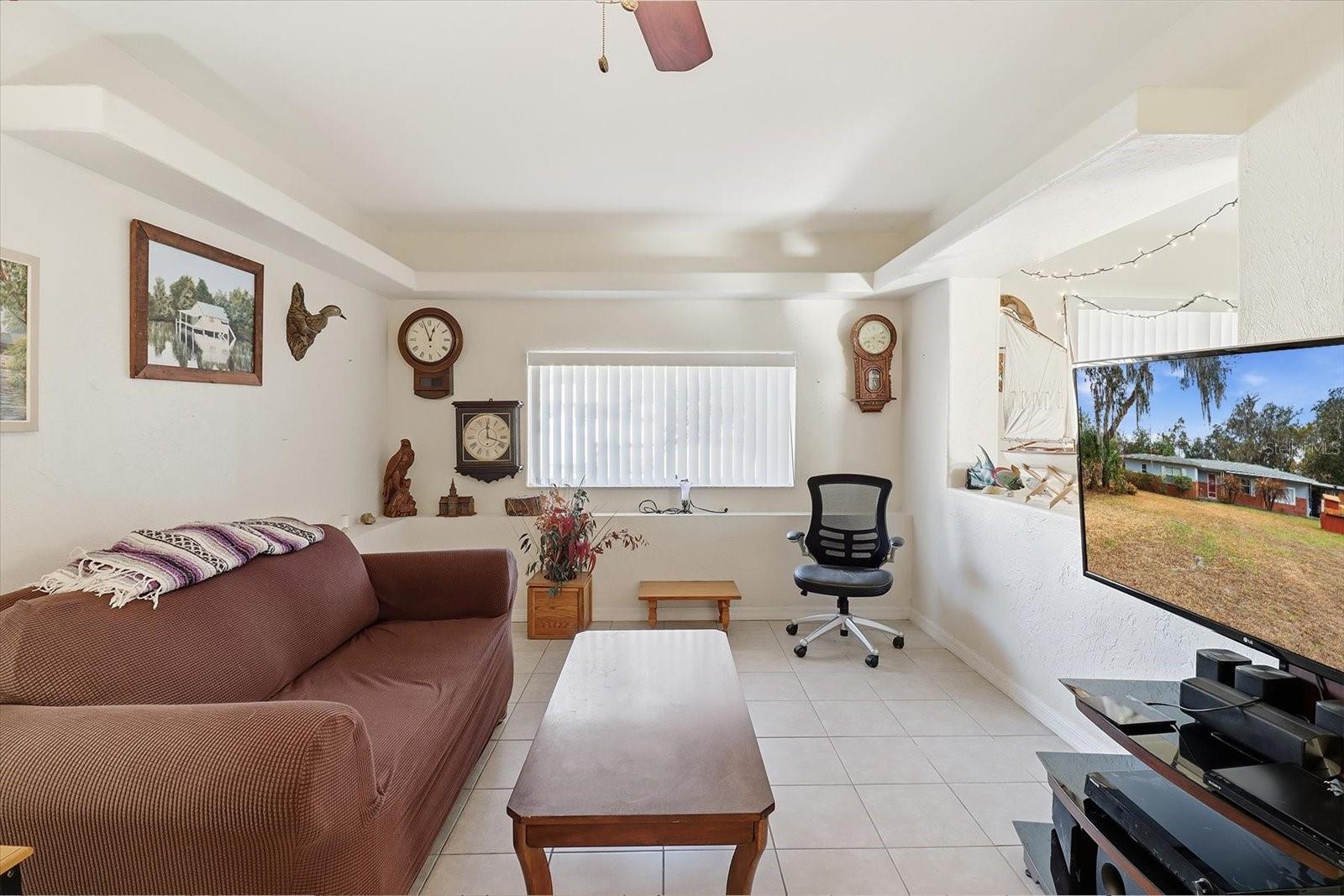 Image 10 of 46 For 2580 Bucknell Terrace