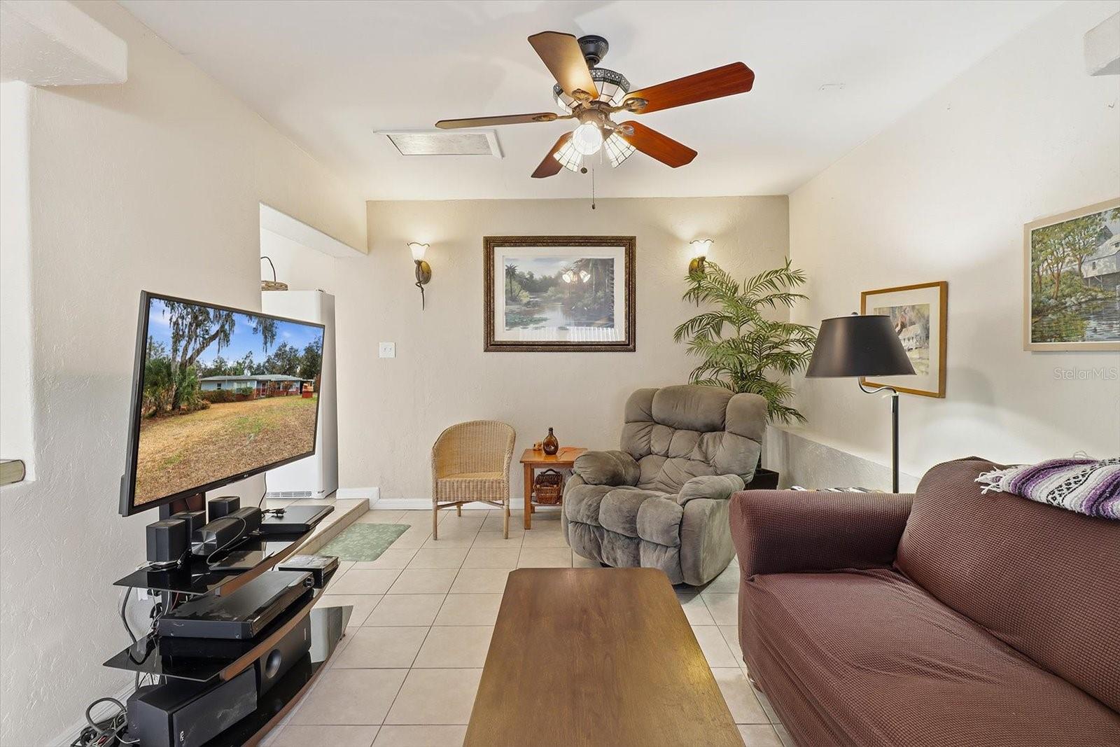 Image 12 of 46 For 2580 Bucknell Terrace