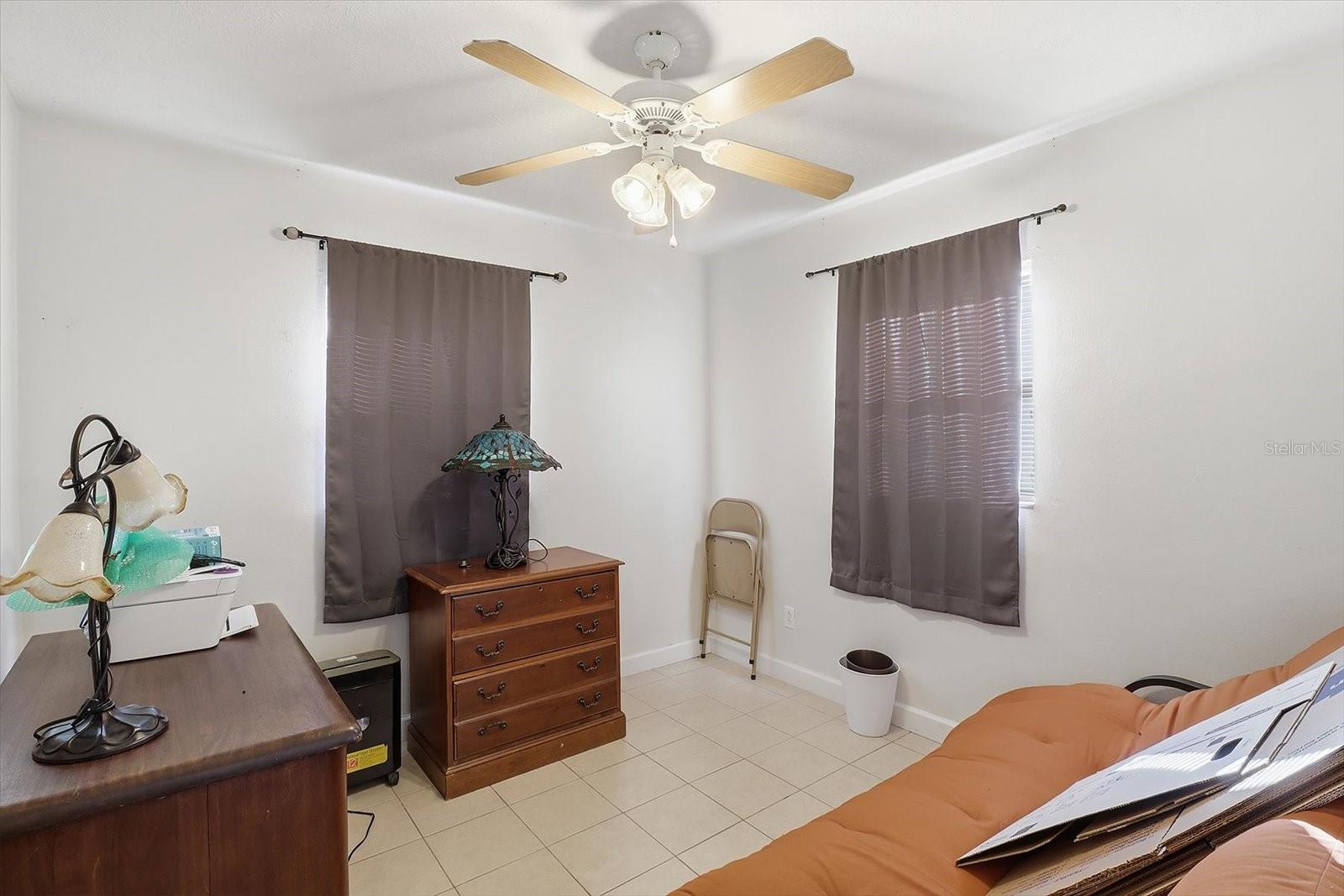 Image 14 of 46 For 2580 Bucknell Terrace