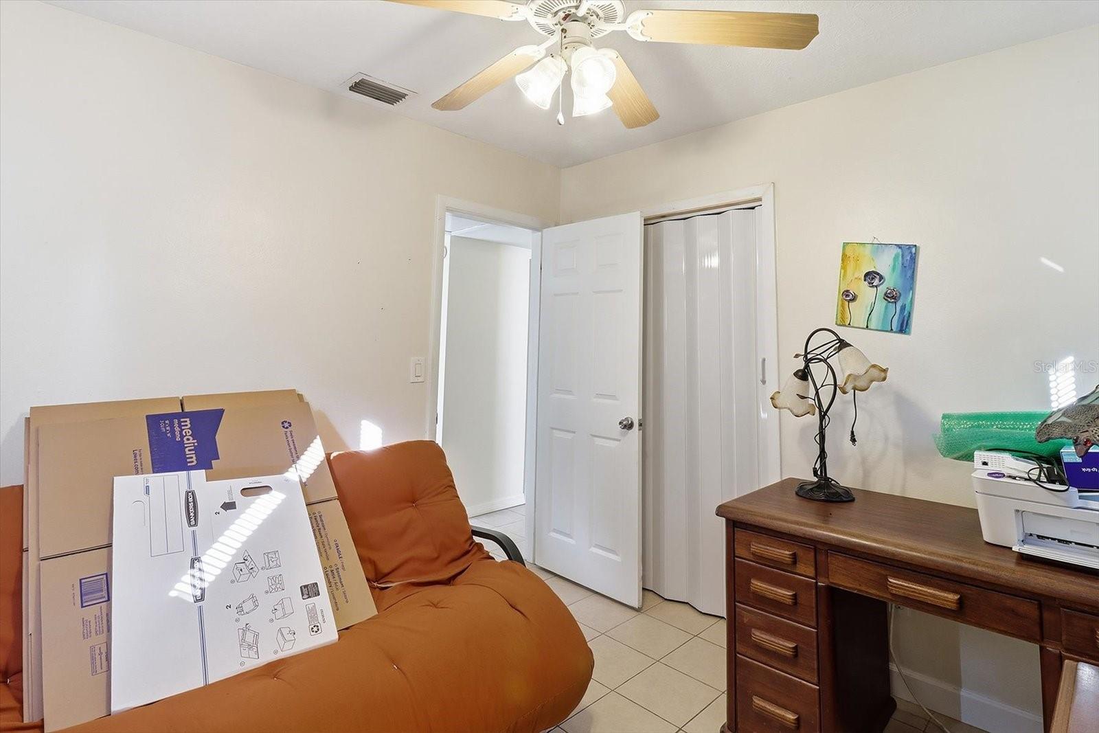 Image 15 of 46 For 2580 Bucknell Terrace