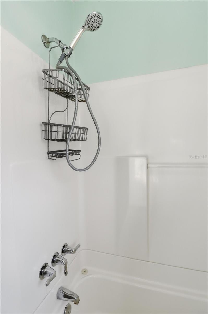 Image 17 of 46 For 2580 Bucknell Terrace