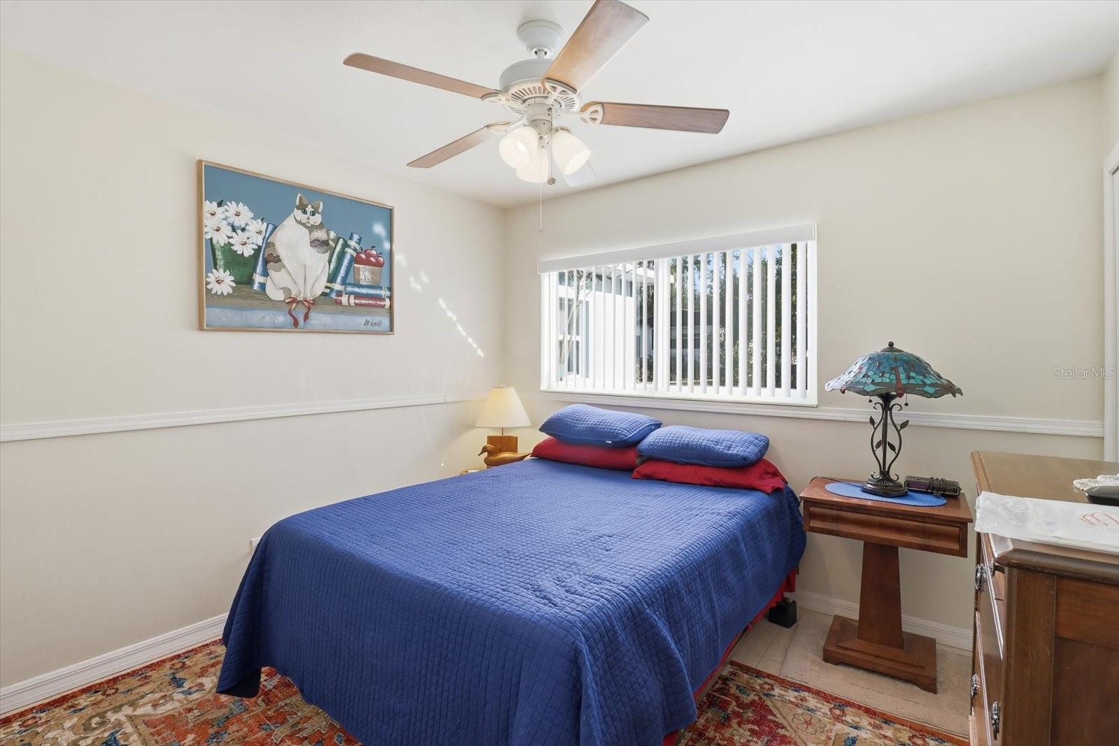 Image 18 of 46 For 2580 Bucknell Terrace