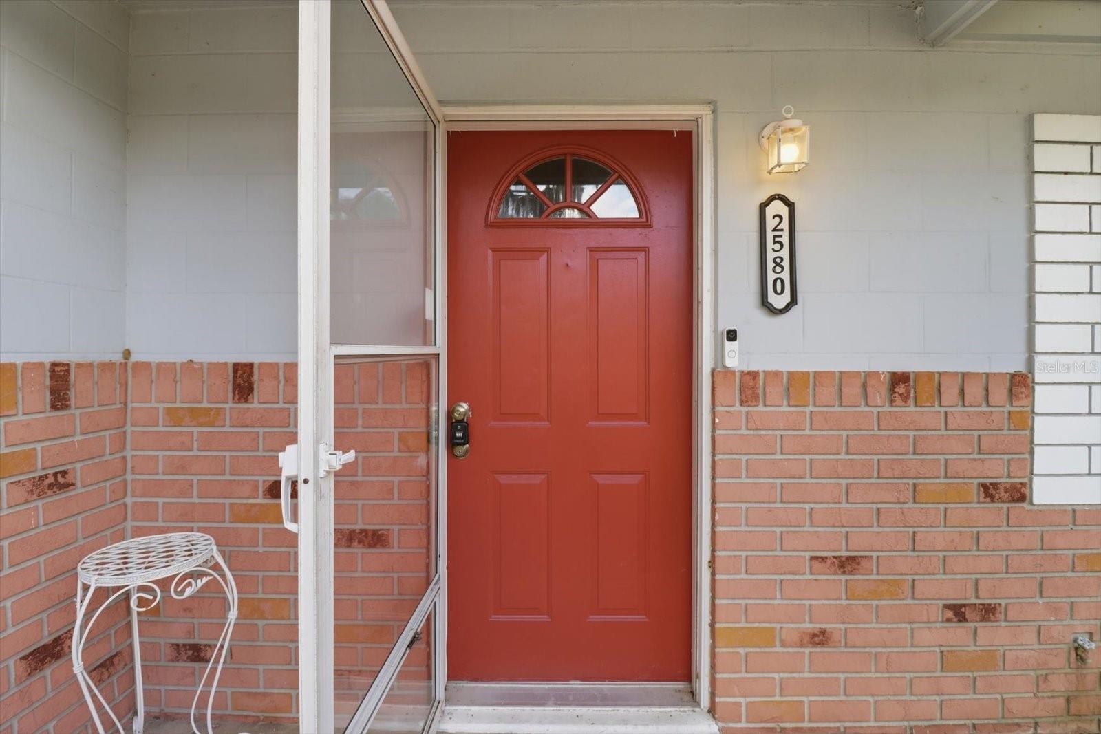 Image 2 of 46 For 2580 Bucknell Terrace