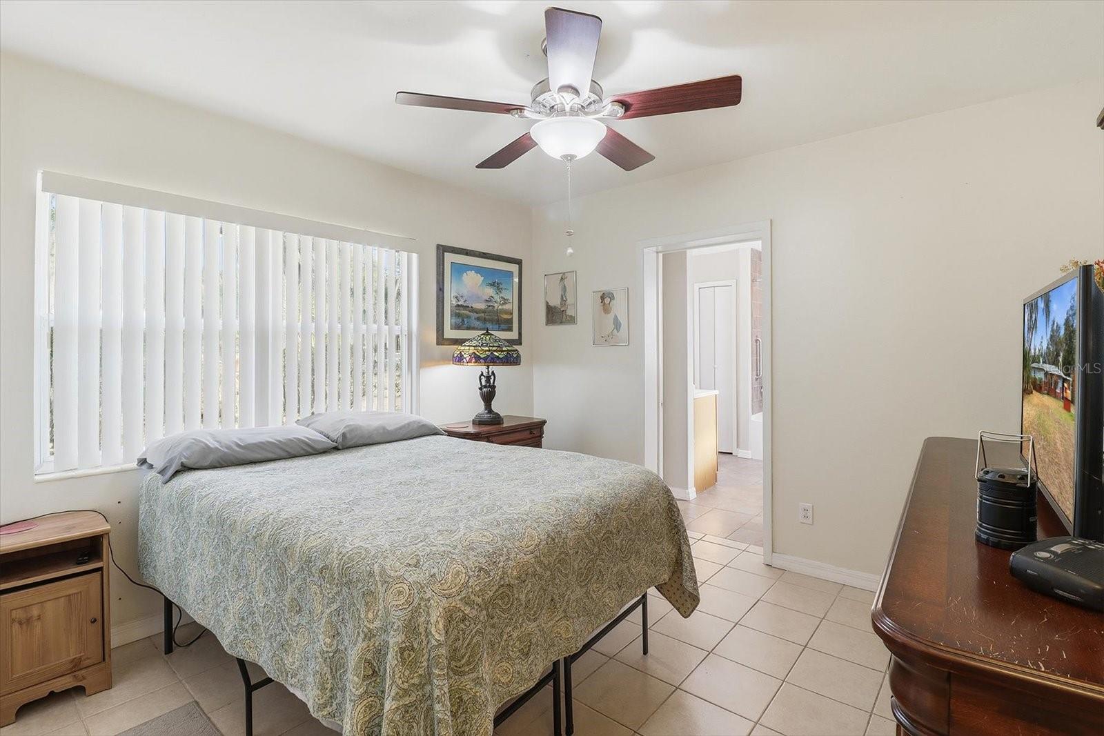 Image 20 of 46 For 2580 Bucknell Terrace