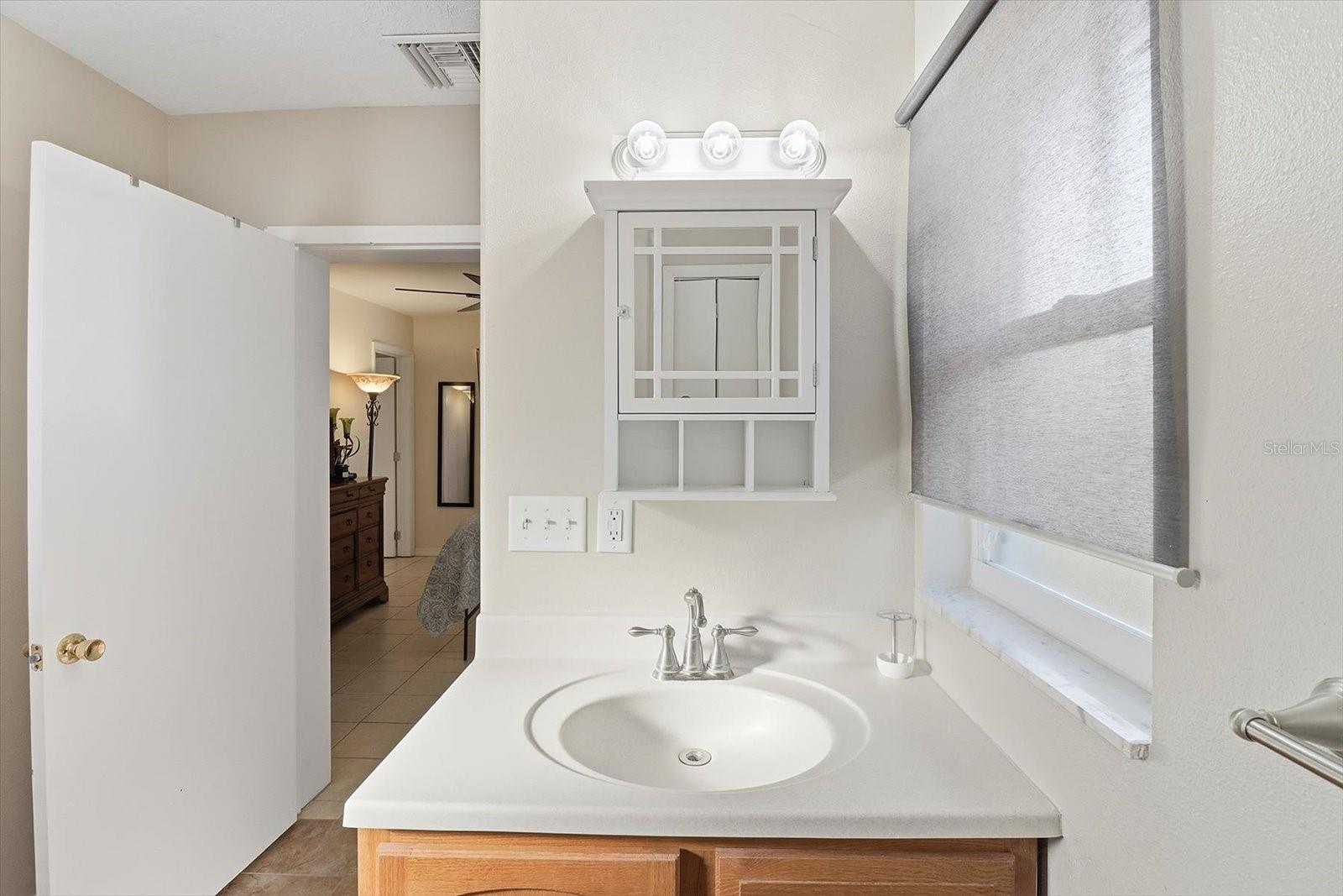 Image 22 of 46 For 2580 Bucknell Terrace