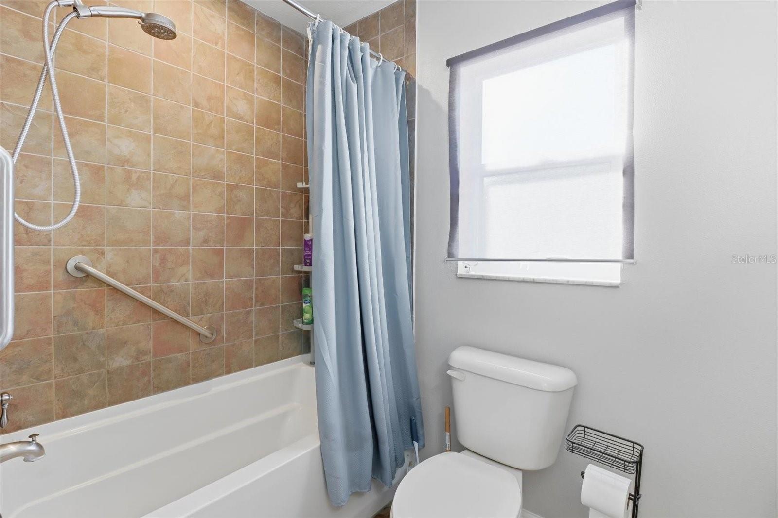 Image 23 of 46 For 2580 Bucknell Terrace