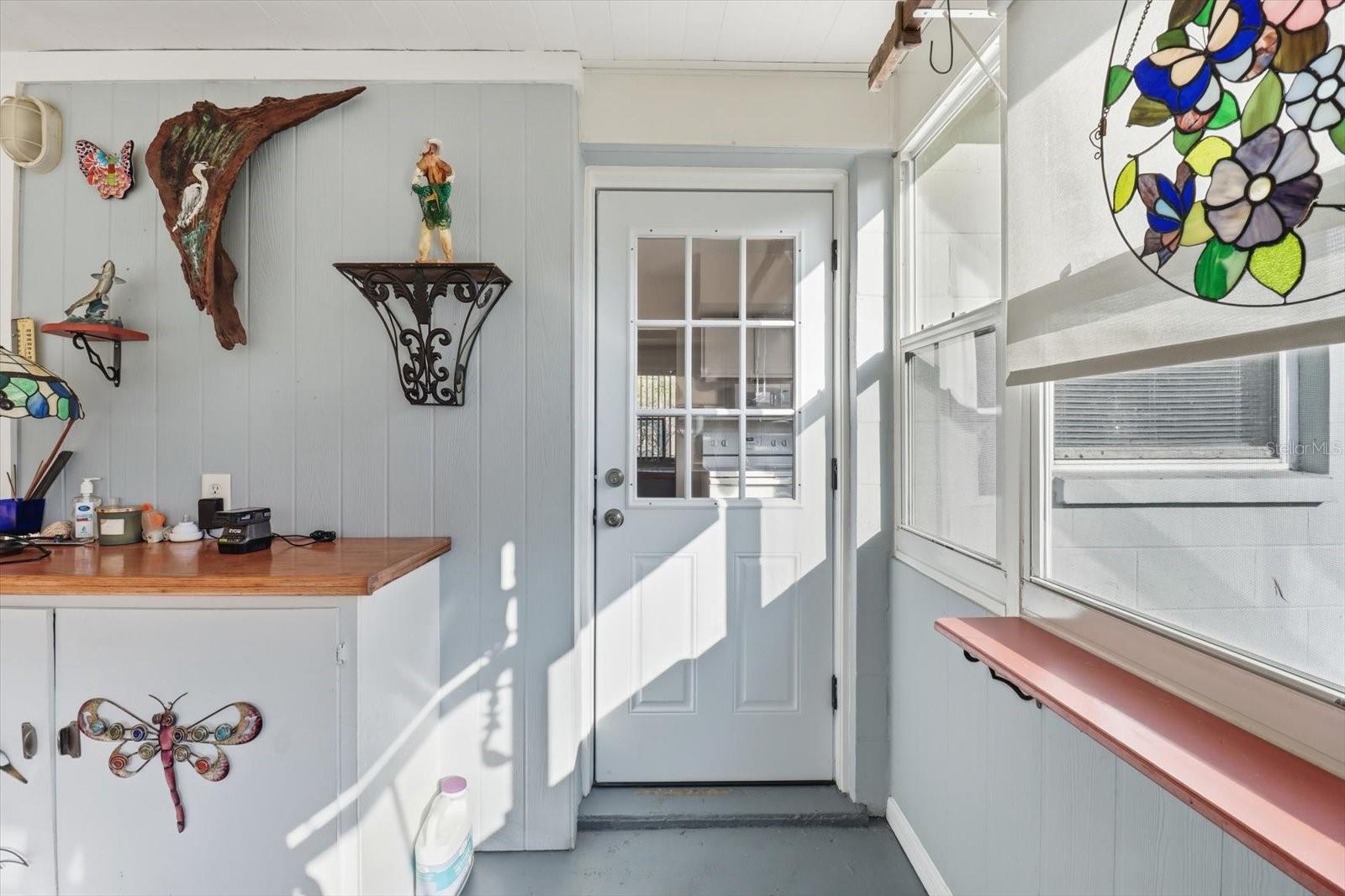 Image 24 of 46 For 2580 Bucknell Terrace