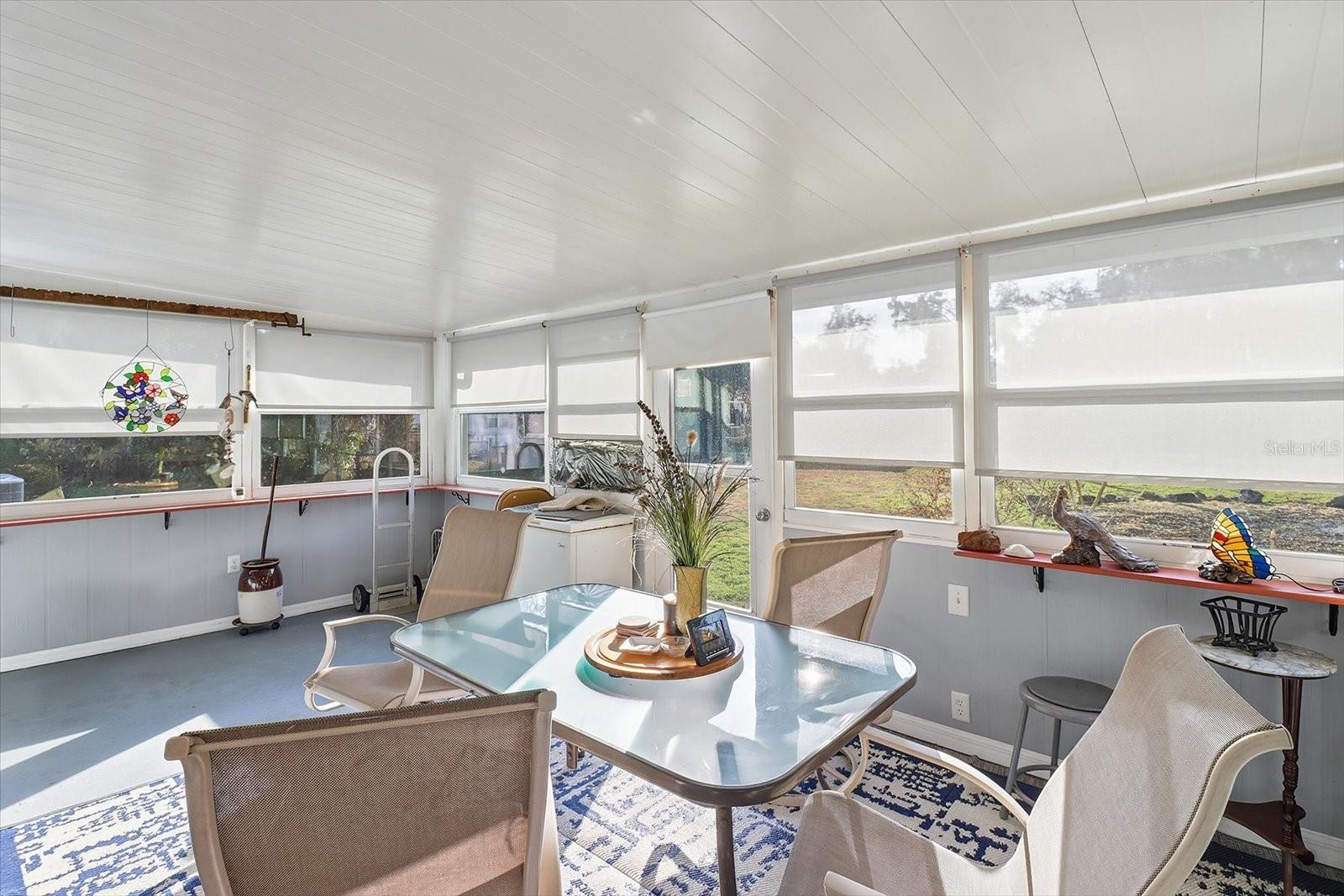 Image 25 of 46 For 2580 Bucknell Terrace