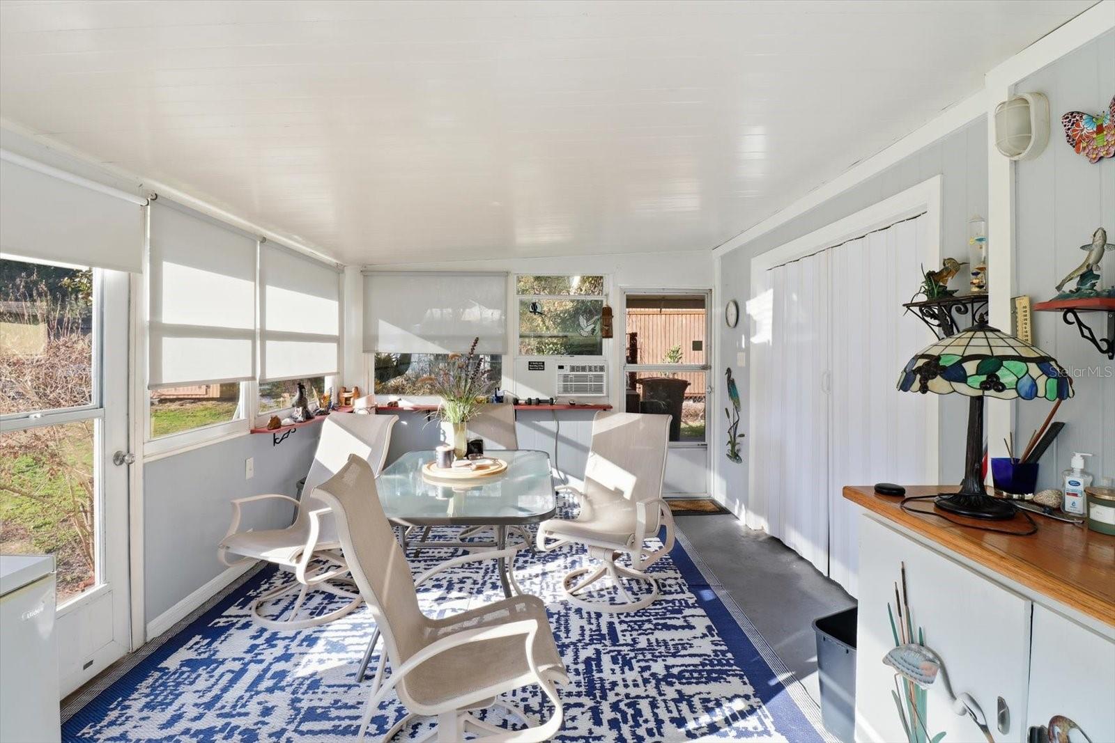 Image 26 of 46 For 2580 Bucknell Terrace