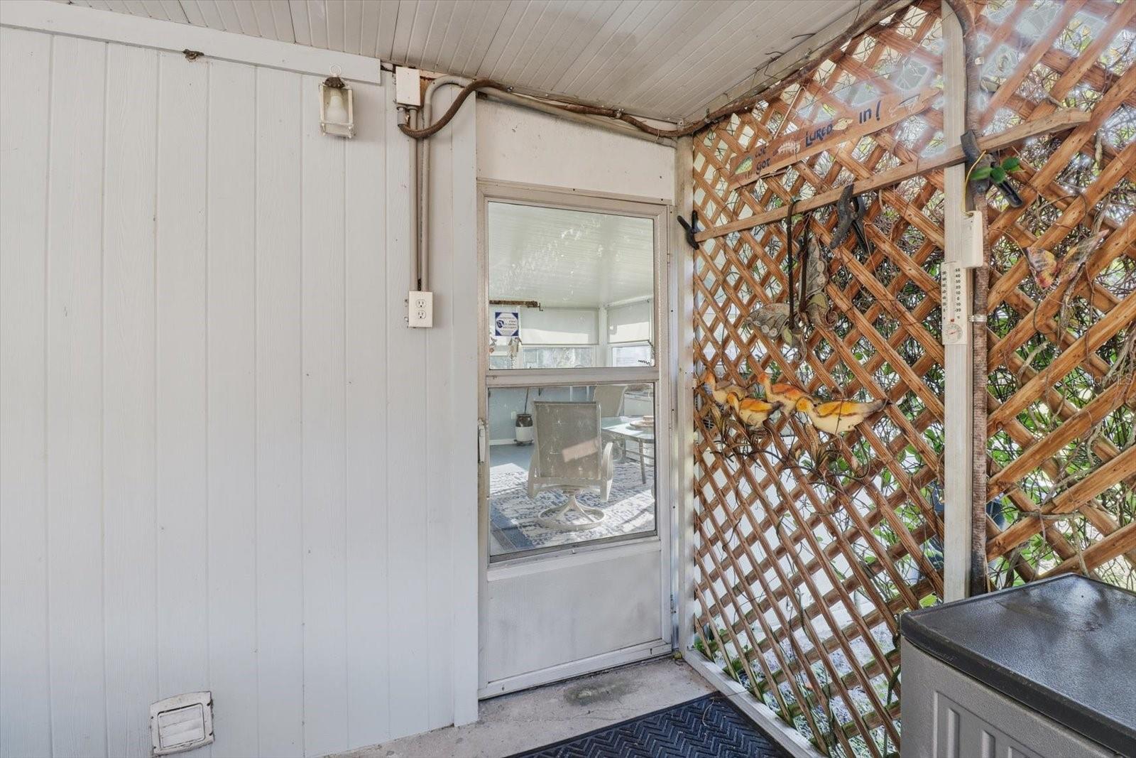 Image 28 of 46 For 2580 Bucknell Terrace