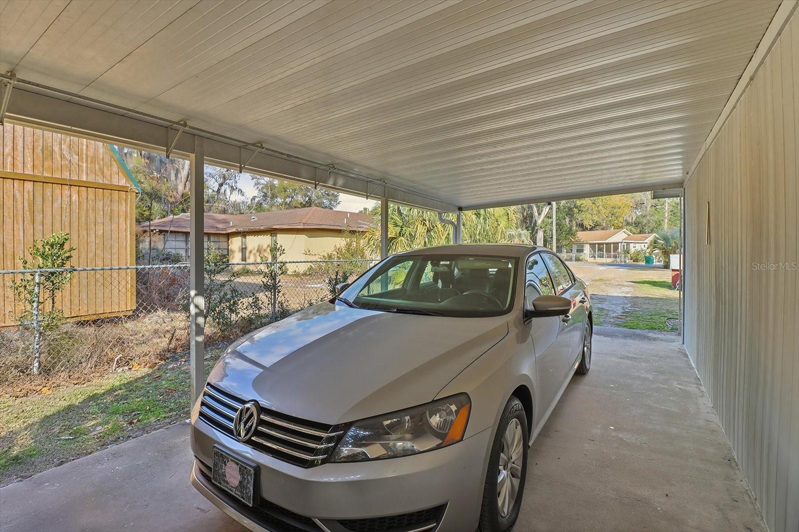 Image 29 of 46 For 2580 Bucknell Terrace