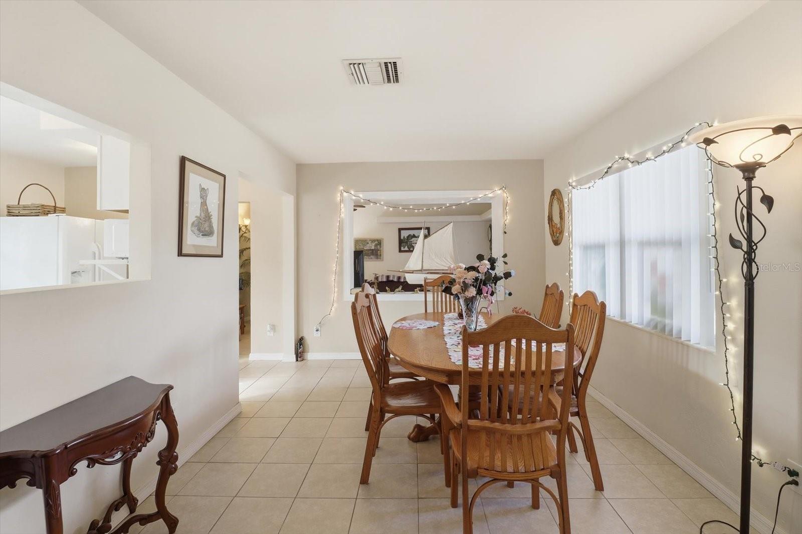 Image 3 of 46 For 2580 Bucknell Terrace