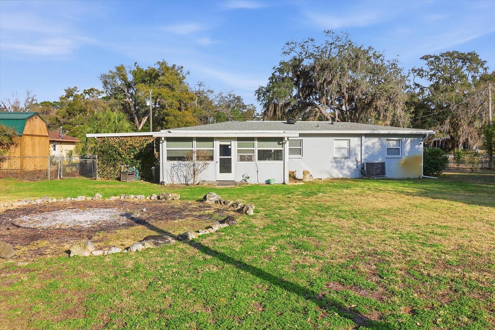 Image 30 of 46 For 2580 Bucknell Terrace