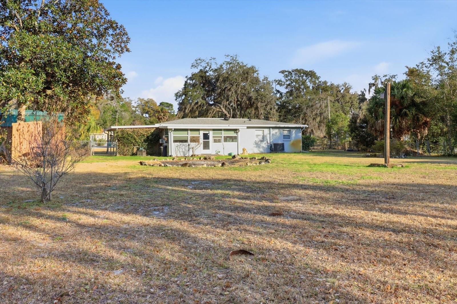 Image 32 of 46 For 2580 Bucknell Terrace