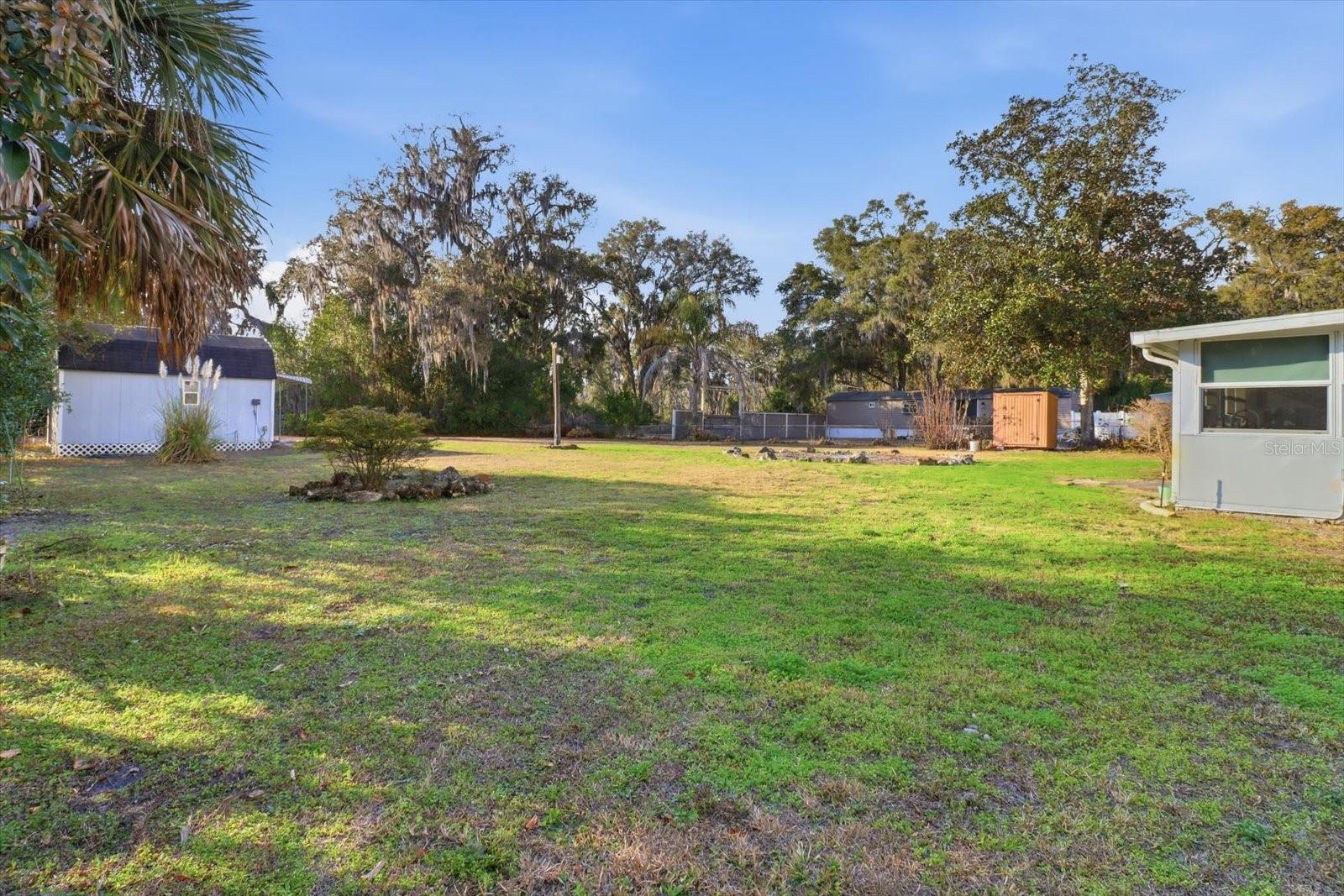 Image 33 of 46 For 2580 Bucknell Terrace