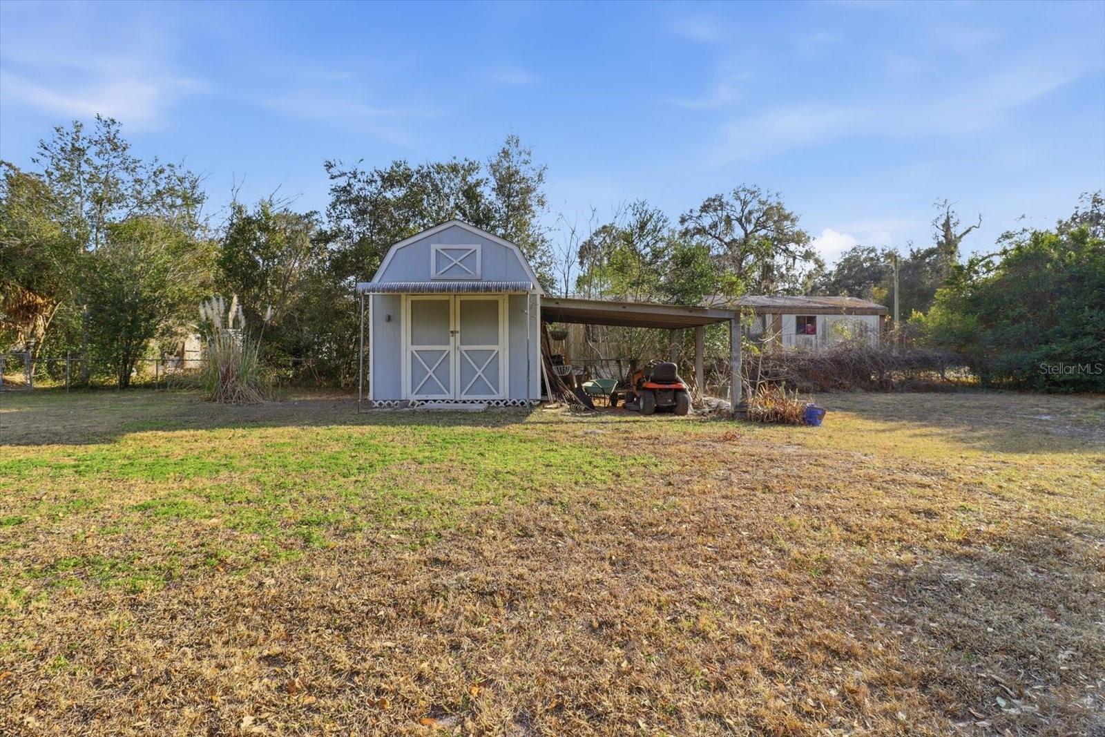 Image 34 of 46 For 2580 Bucknell Terrace