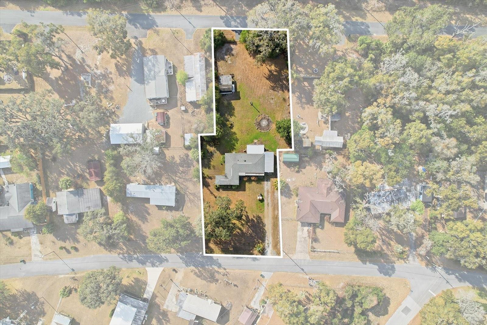 Image 36 of 46 For 2580 Bucknell Terrace