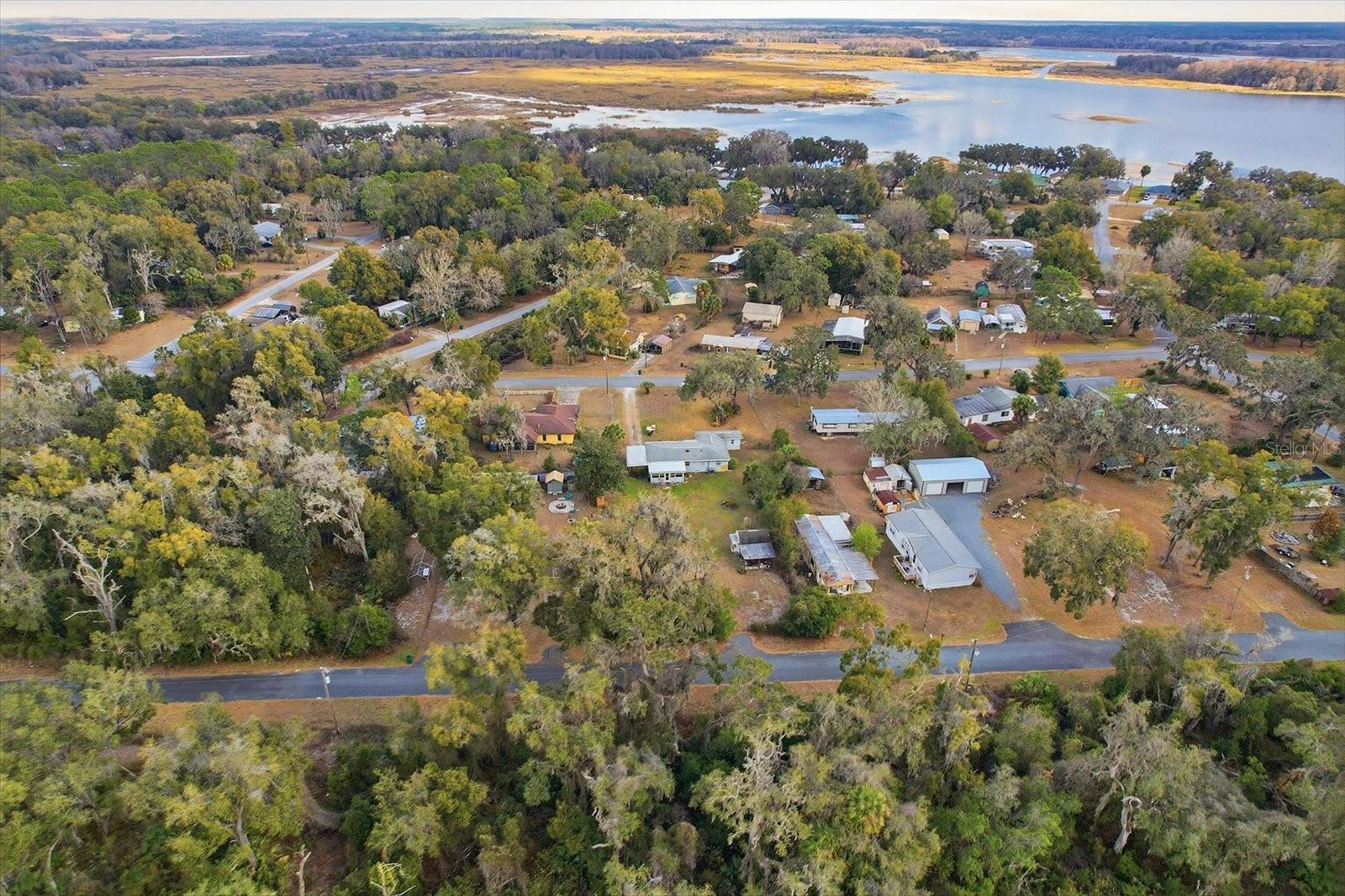 Image 40 of 46 For 2580 Bucknell Terrace