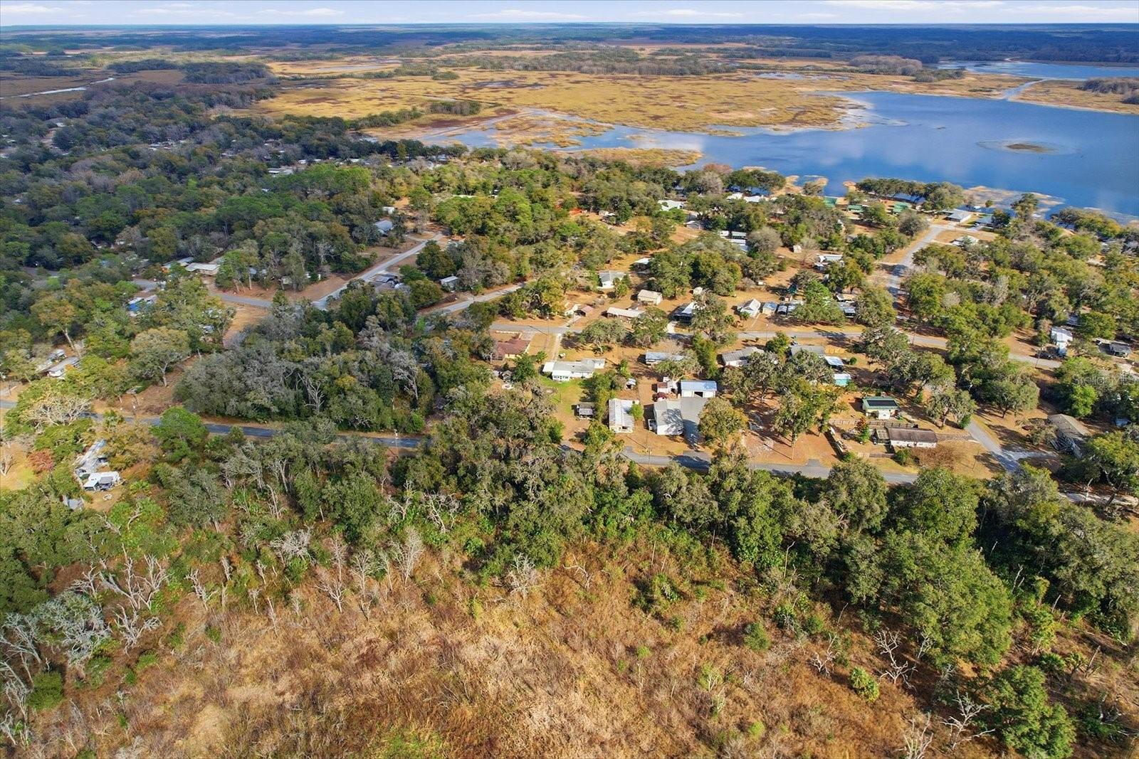 Image 41 of 46 For 2580 Bucknell Terrace