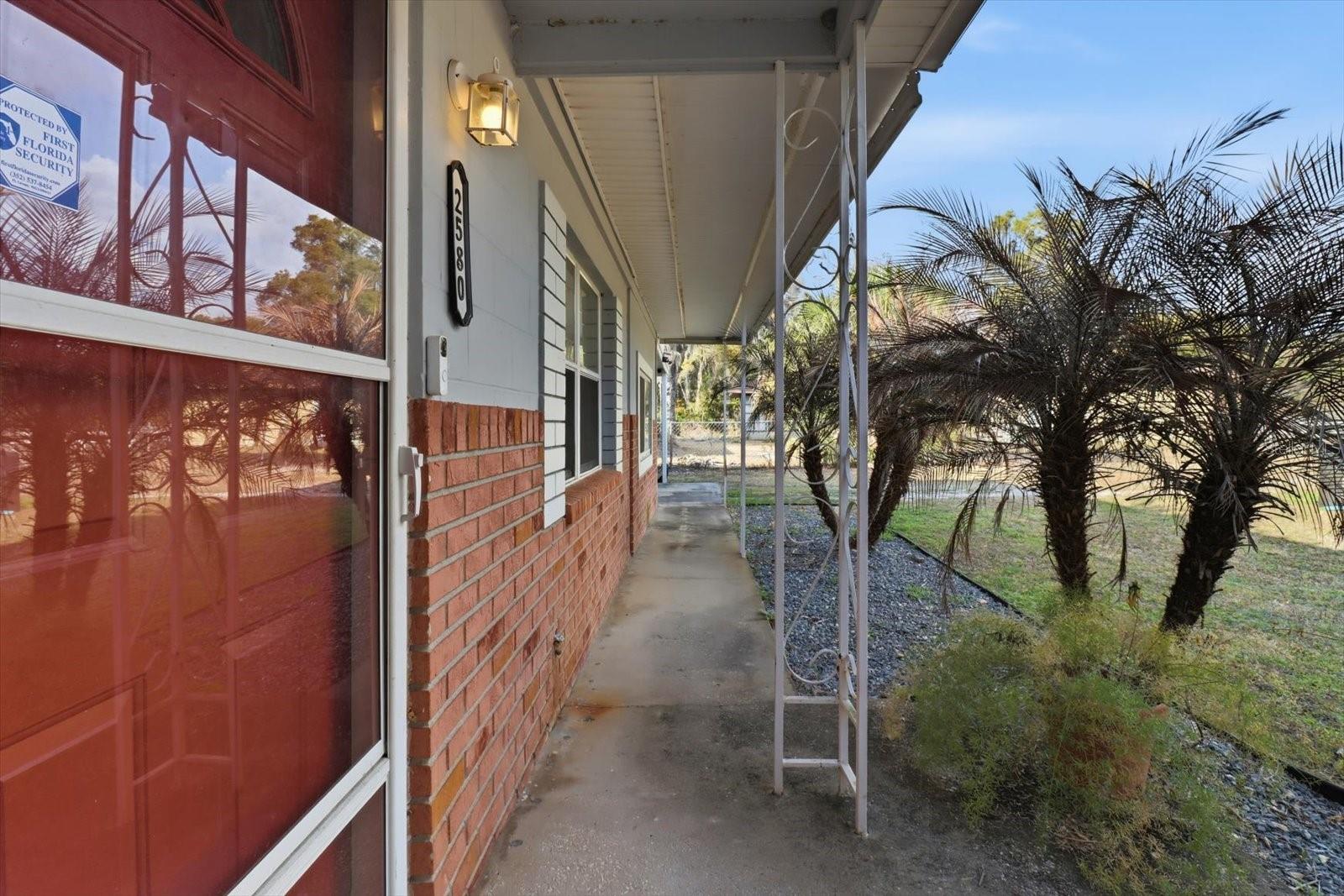 Image 43 of 46 For 2580 Bucknell Terrace