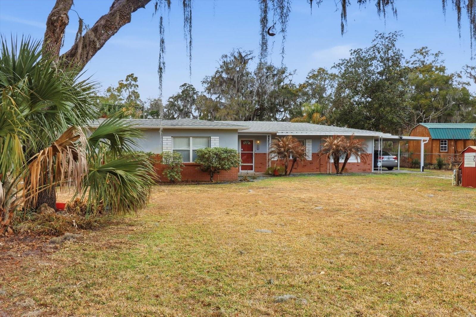 Image 44 of 46 For 2580 Bucknell Terrace