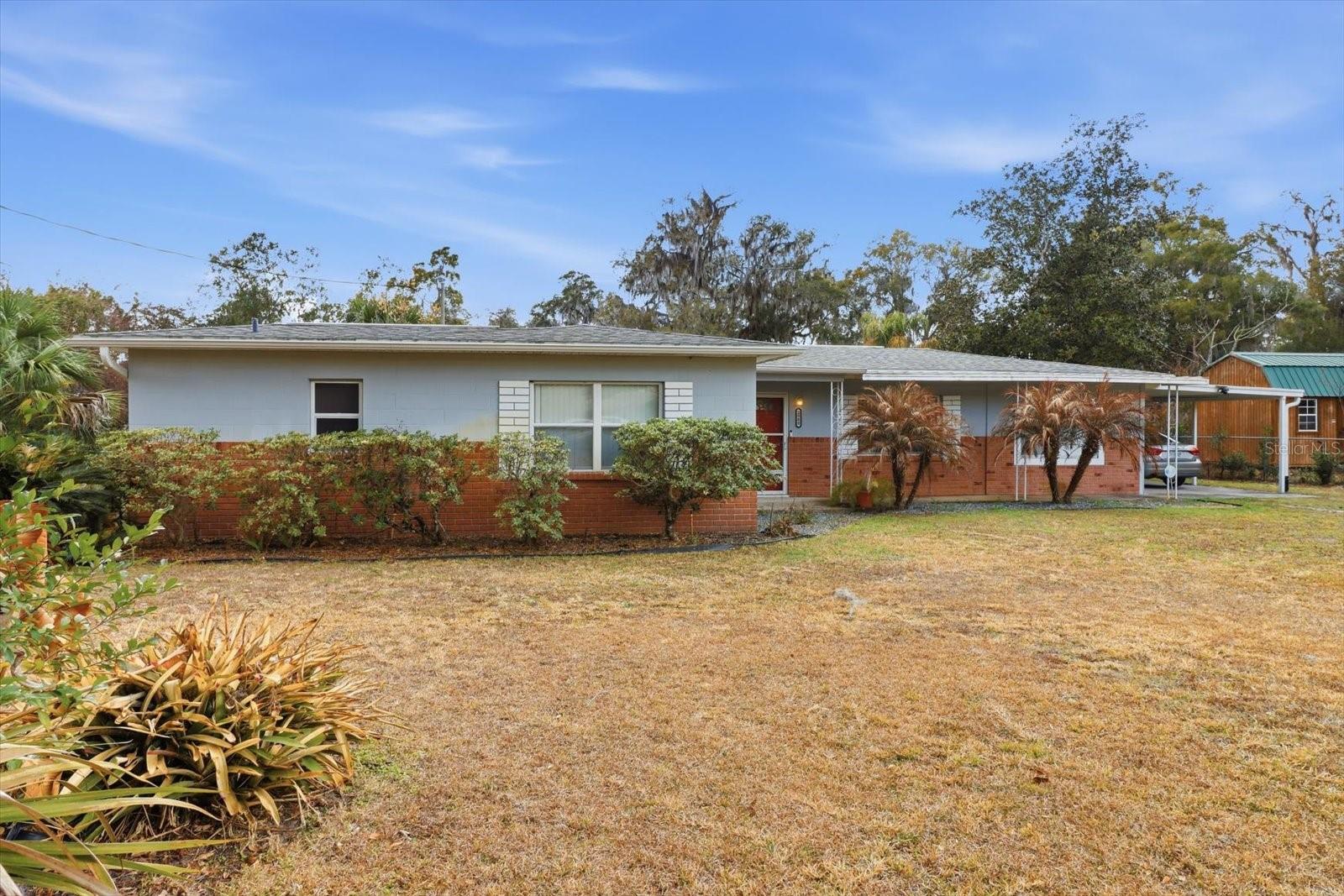 Image 46 of 46 For 2580 Bucknell Terrace