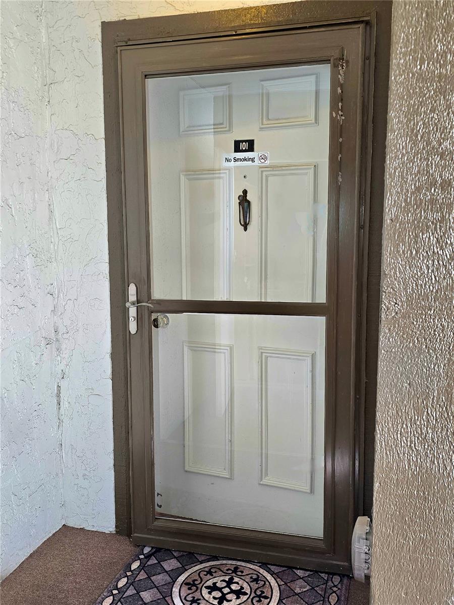 Details for 4140 Passport Lane 101, NEW PORT RICHEY, FL 34653