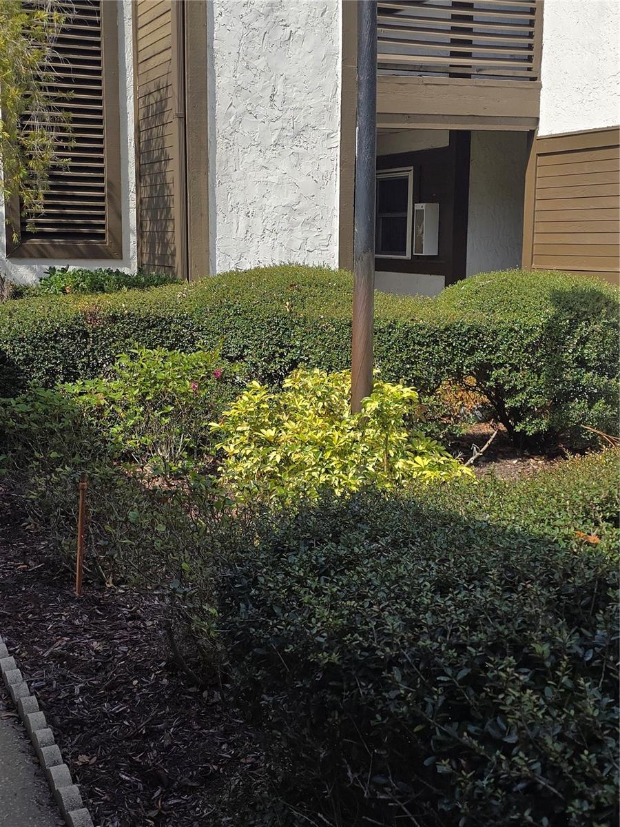 Image 11 of 35 For 4140 Passport Lane 101