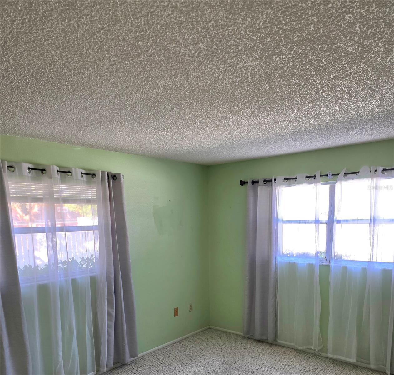 Image 15 of 35 For 4140 Passport Lane 101