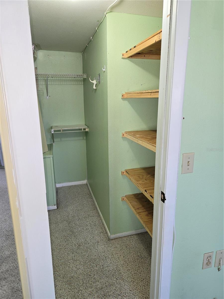 Image 16 of 35 For 4140 Passport Lane 101