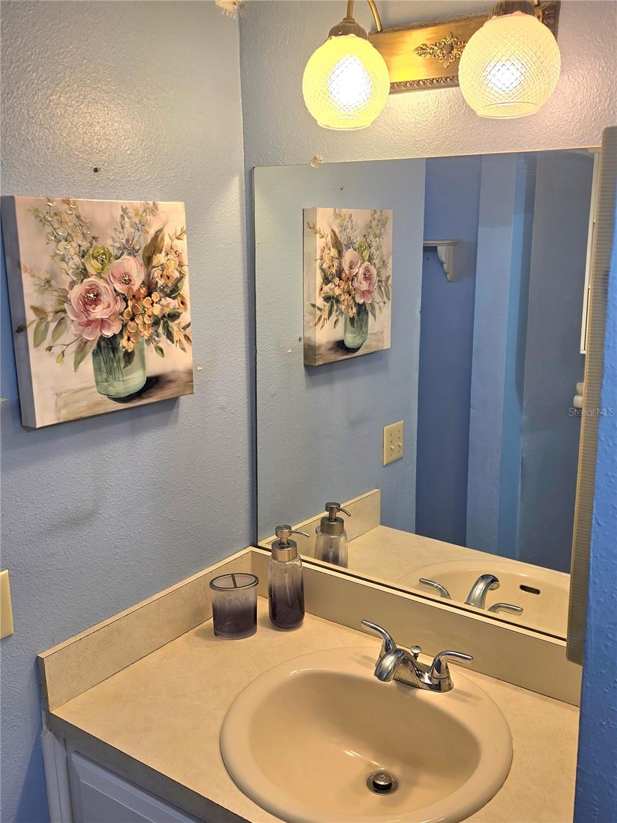 Image 22 of 35 For 4140 Passport Lane 101