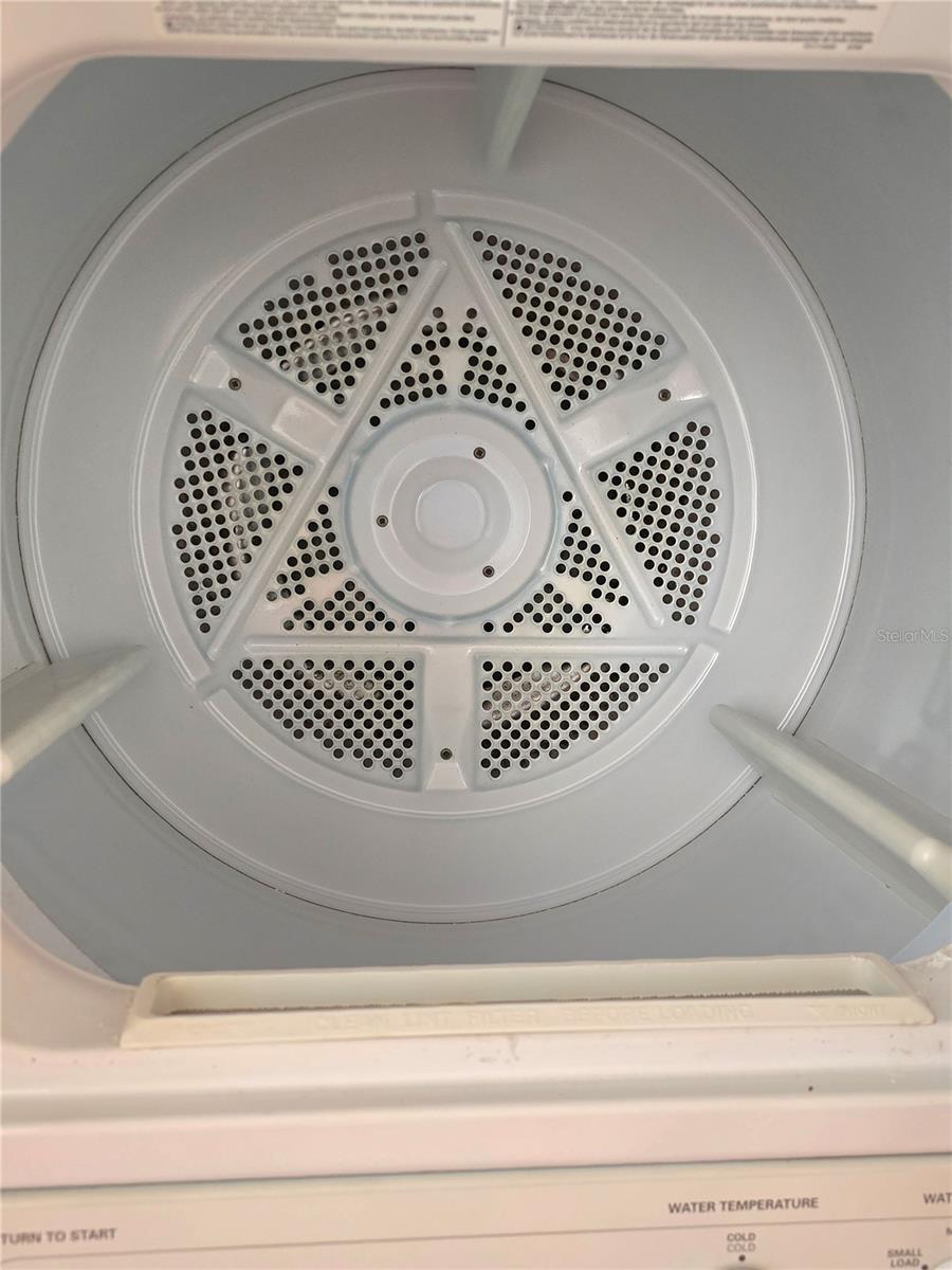 Image 26 of 35 For 4140 Passport Lane 101