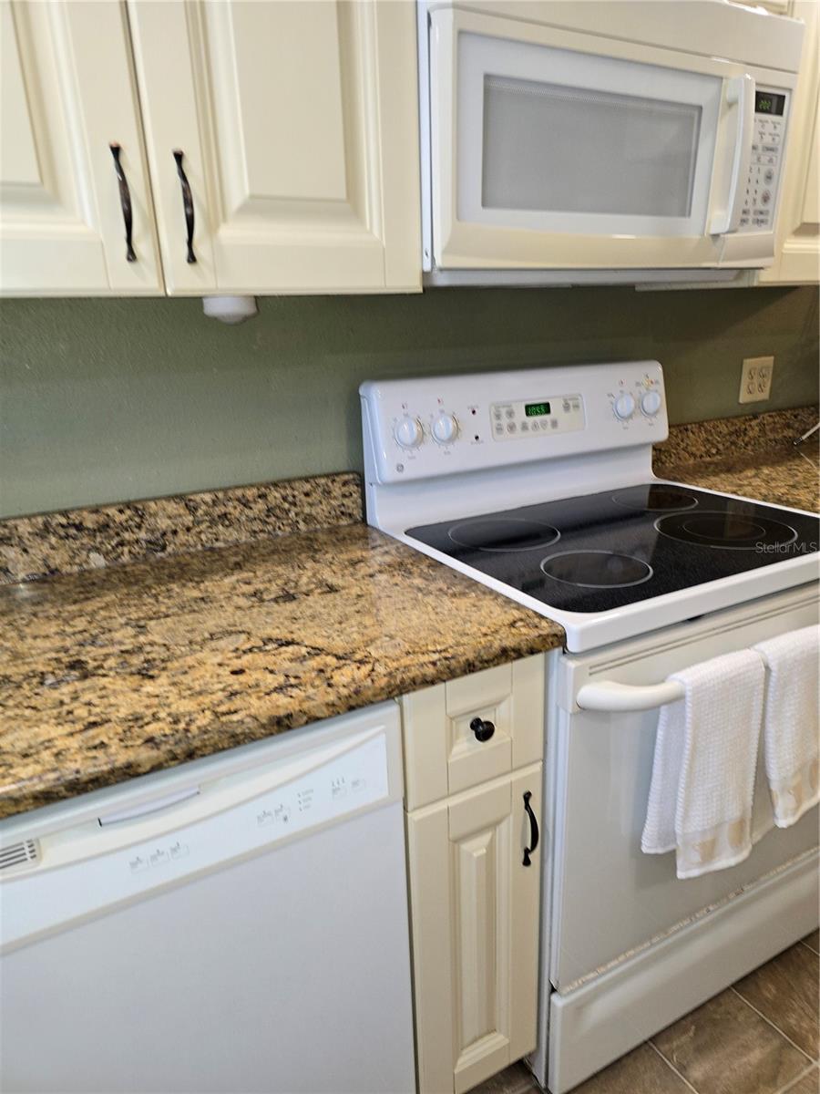 Image 27 of 35 For 4140 Passport Lane 101