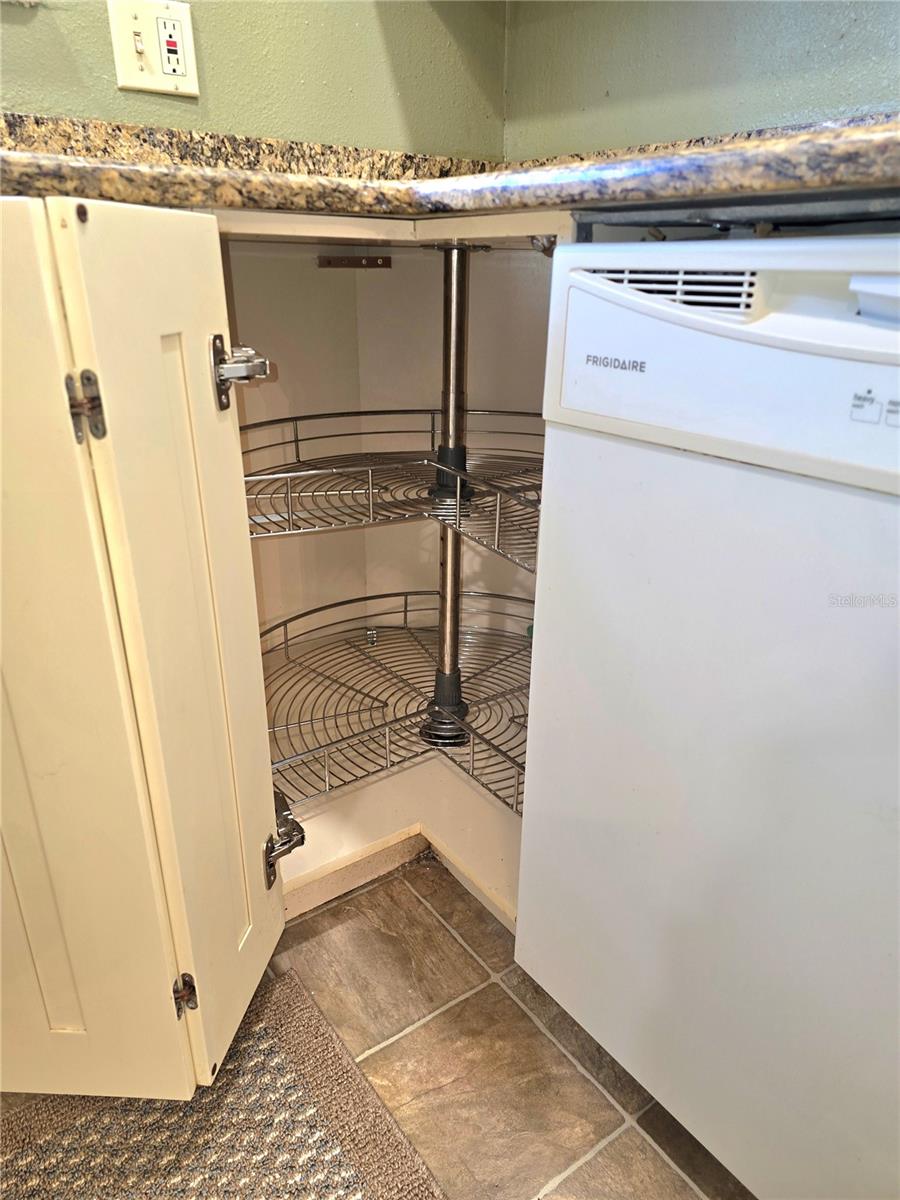 Image 28 of 35 For 4140 Passport Lane 101