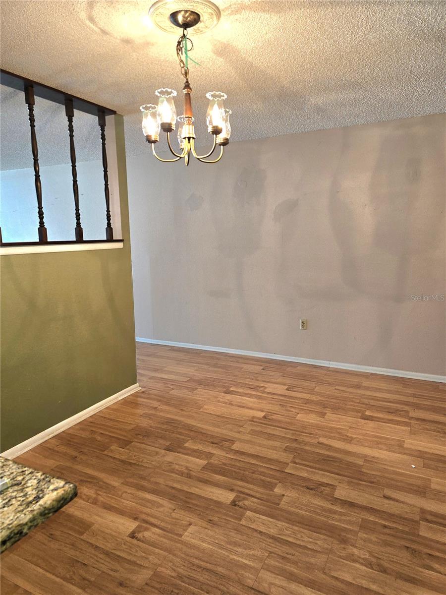 Image 29 of 35 For 4140 Passport Lane 101