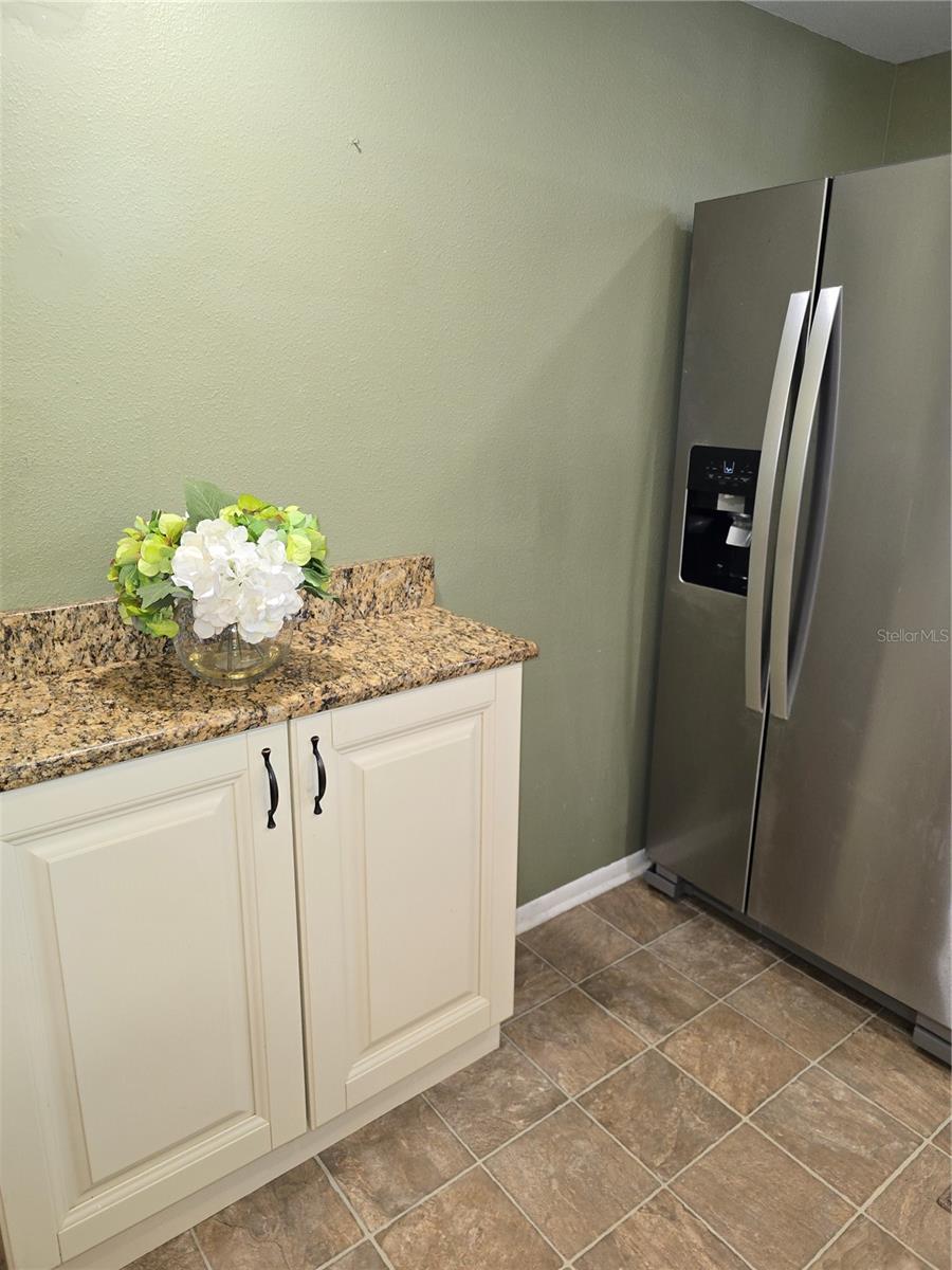 Image 30 of 35 For 4140 Passport Lane 101