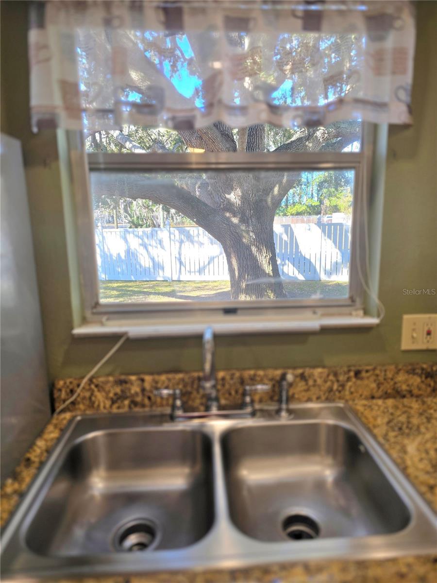 Image 31 of 35 For 4140 Passport Lane 101