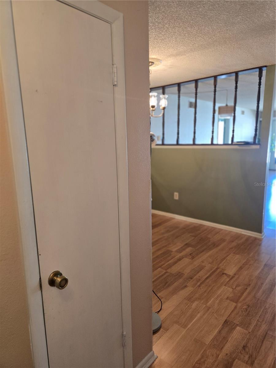 Image 33 of 35 For 4140 Passport Lane 101