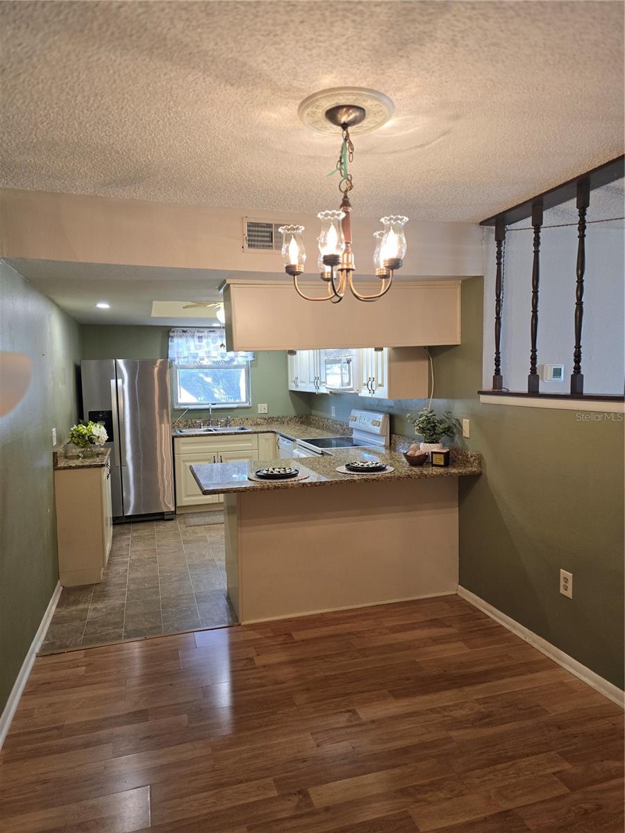 Image 34 of 35 For 4140 Passport Lane 101