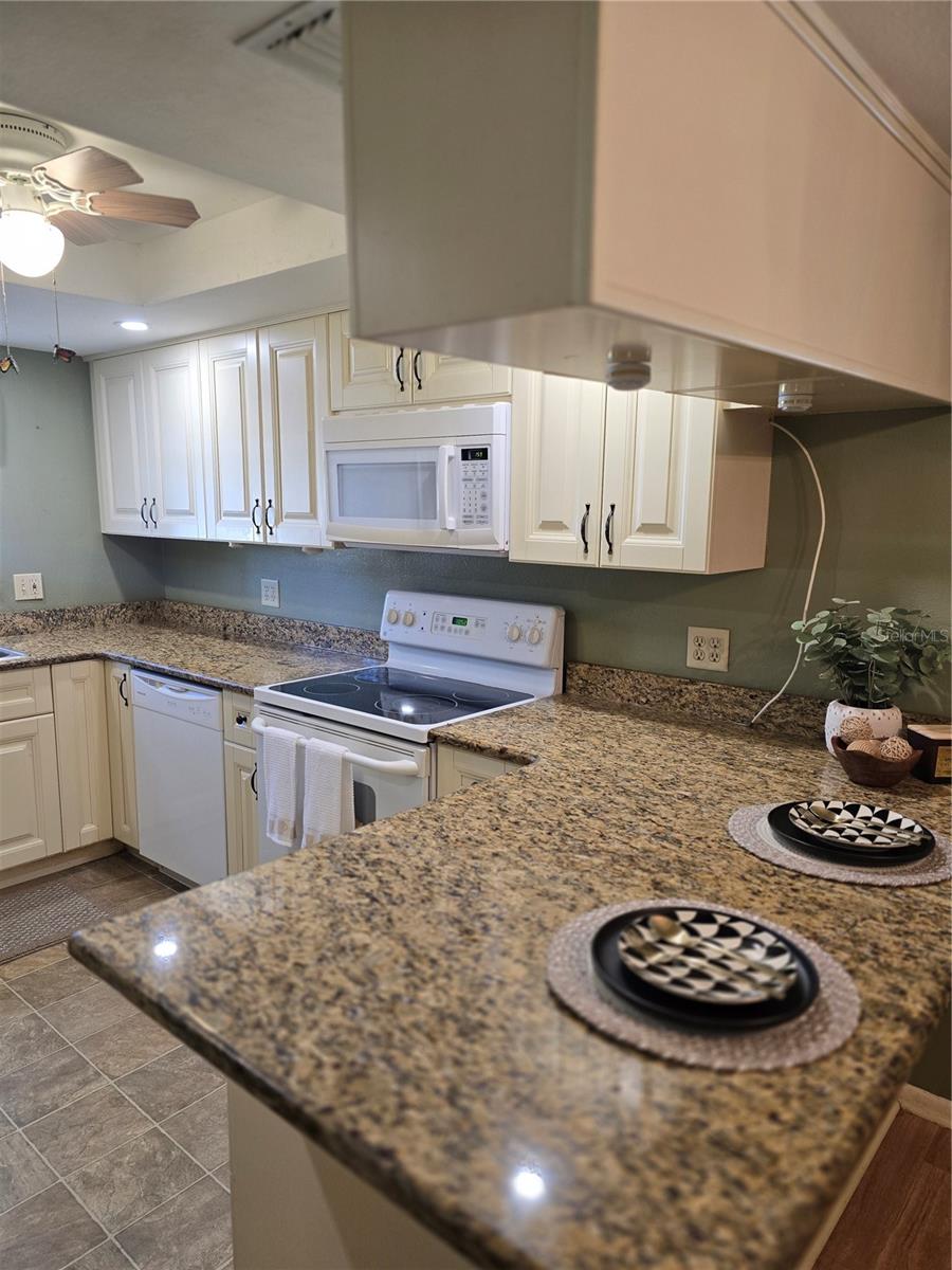 Image 35 of 35 For 4140 Passport Lane 101