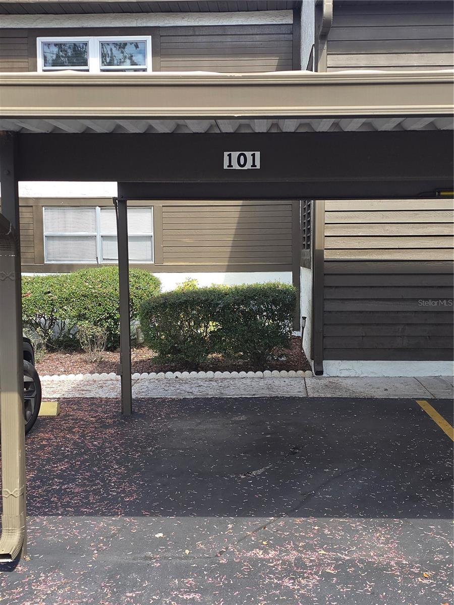 Image 8 of 35 For 4140 Passport Lane 101